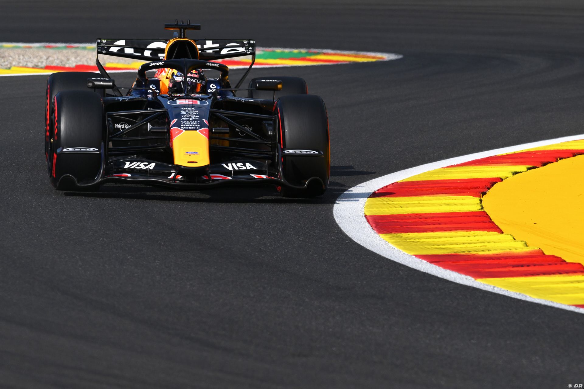 redbull1_65_-3.jpg