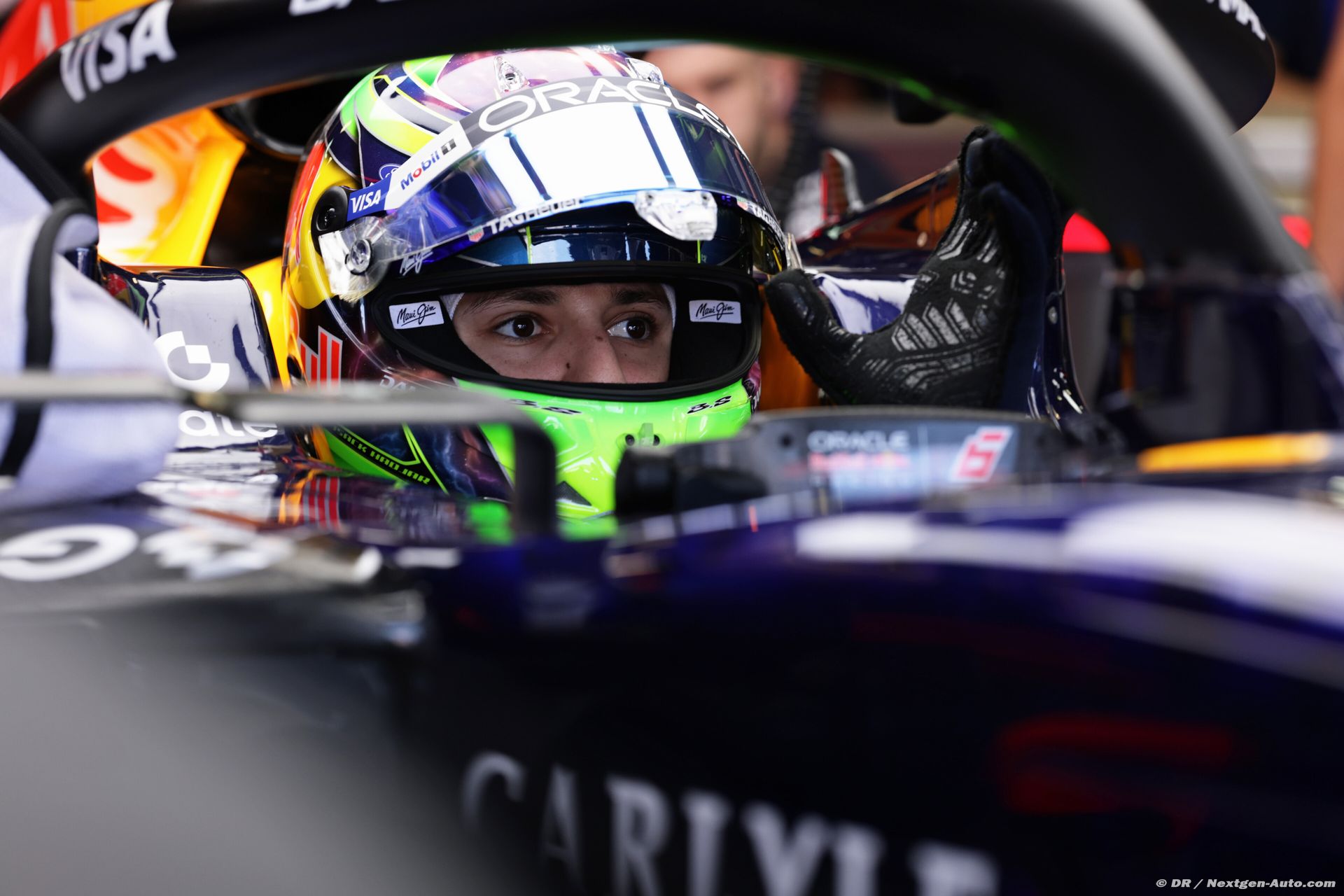 redbull1_69_-2.jpg