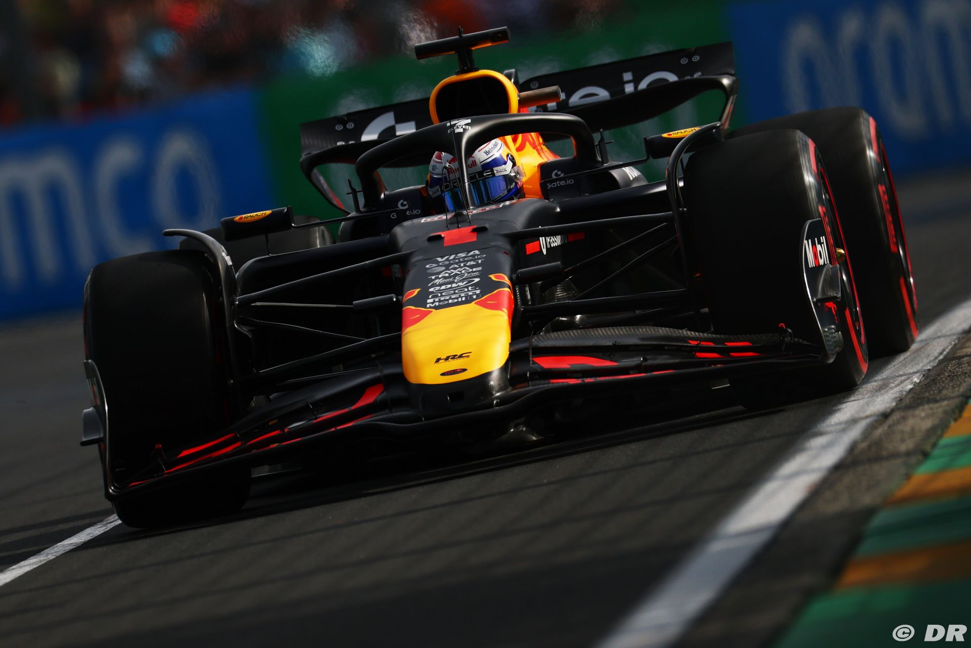 redbull1_73_-3.jpg