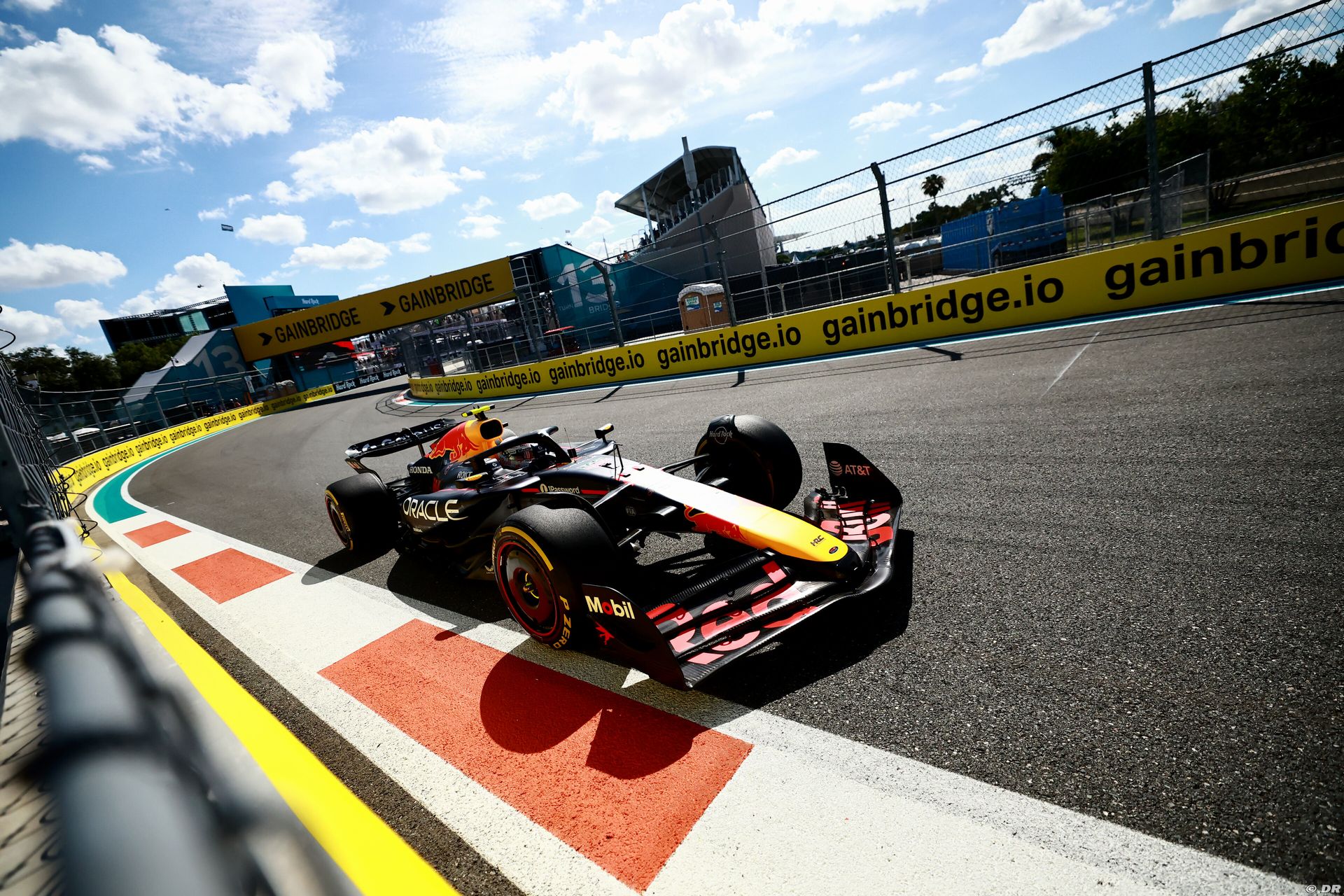 redbull1_73_-4.jpg