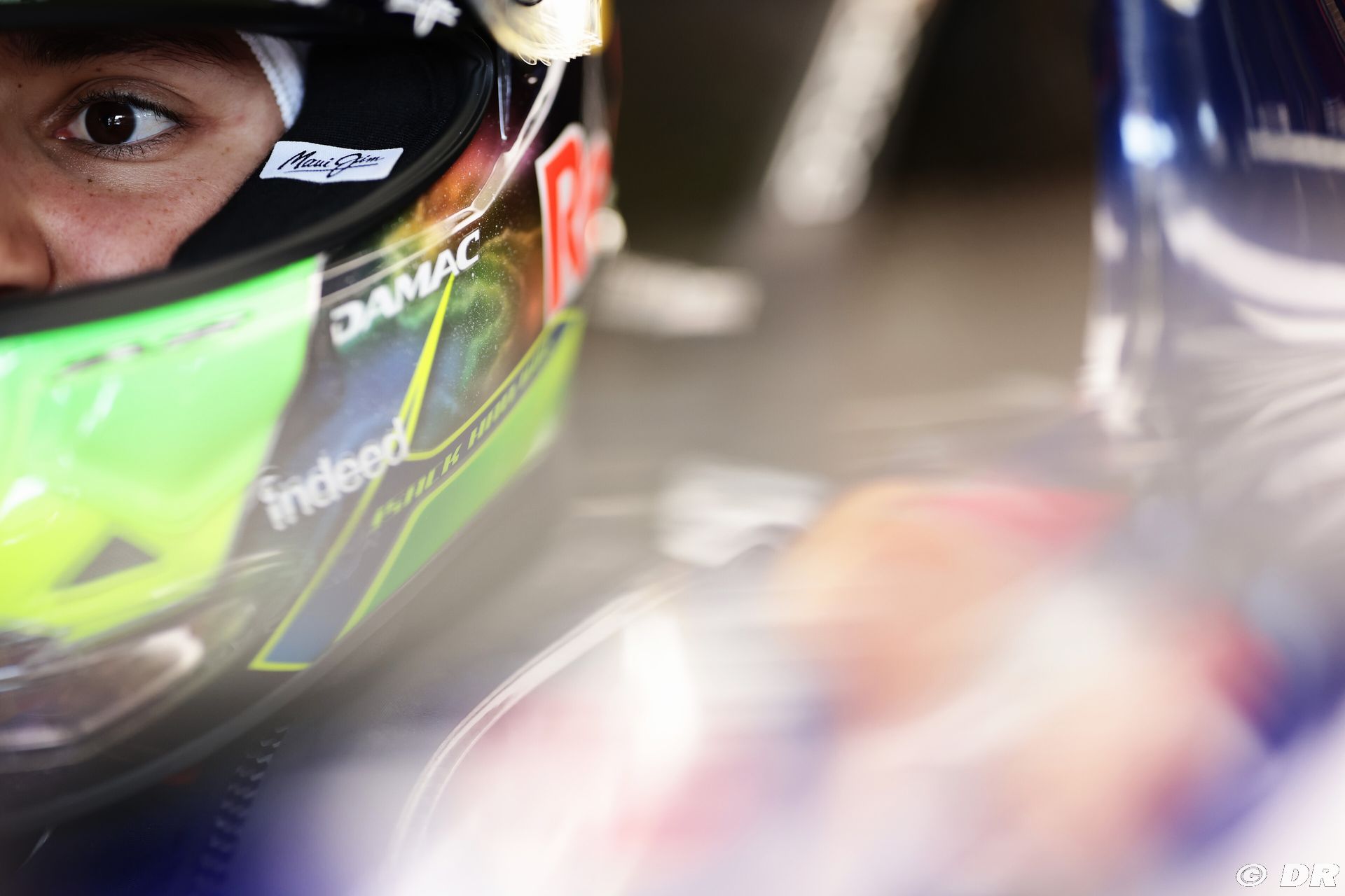 redbull1_74_-3.jpg
