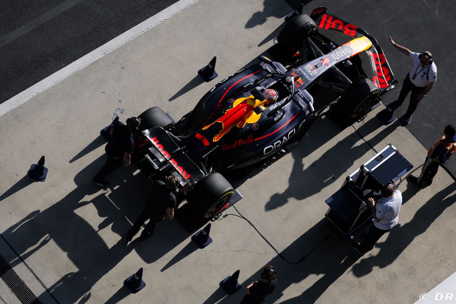 redbull1_80_.jpg