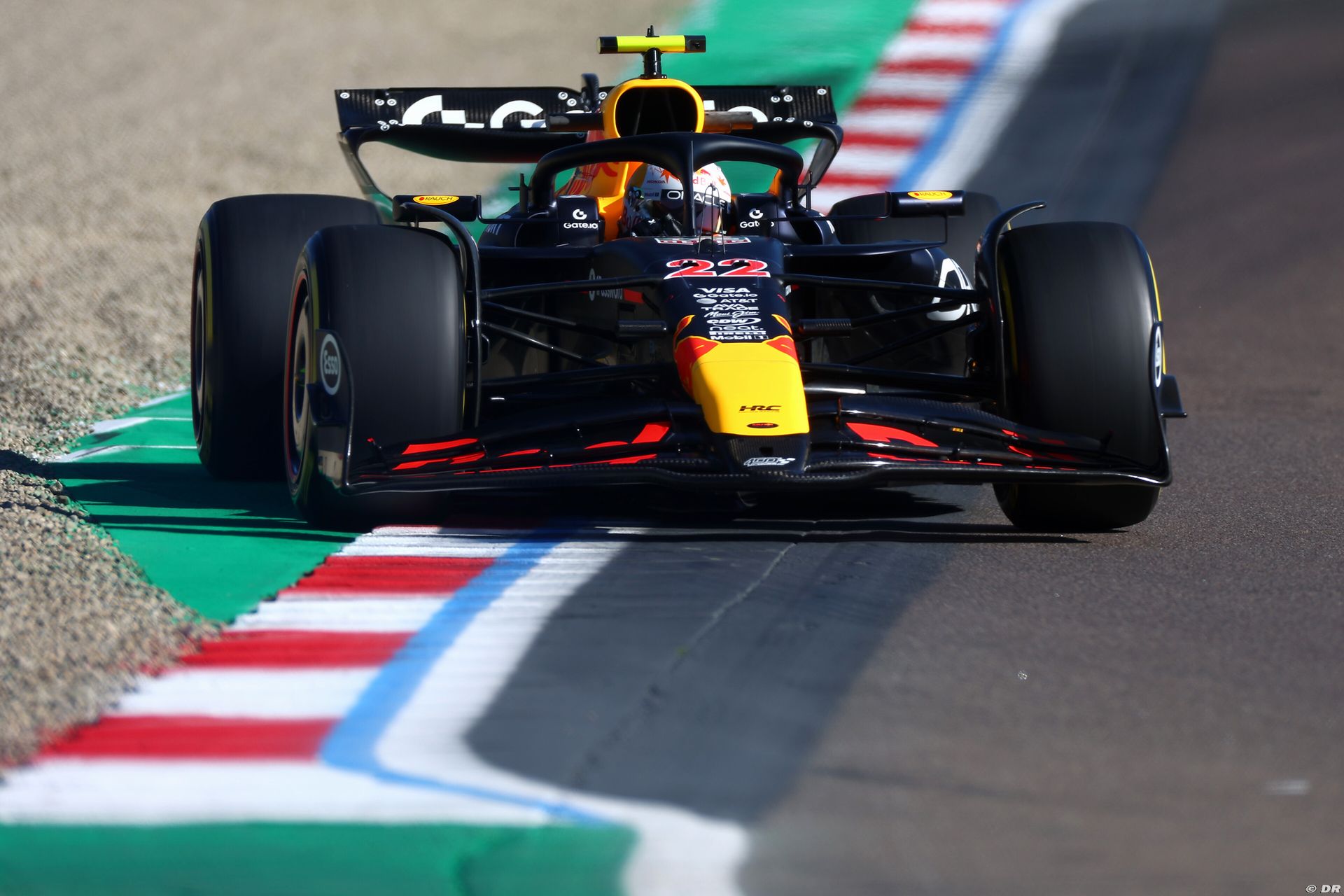 redbull1_97_.jpg