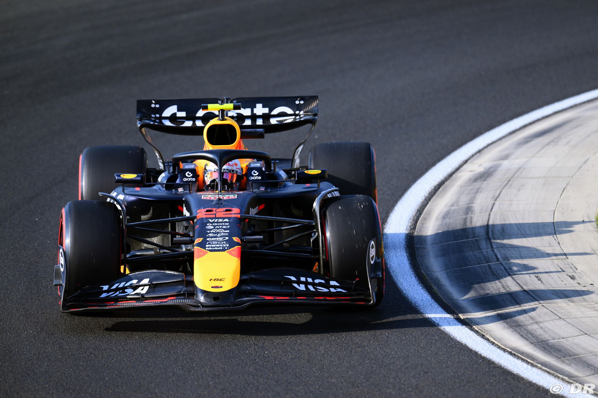 redbull1_98_-6.jpg
