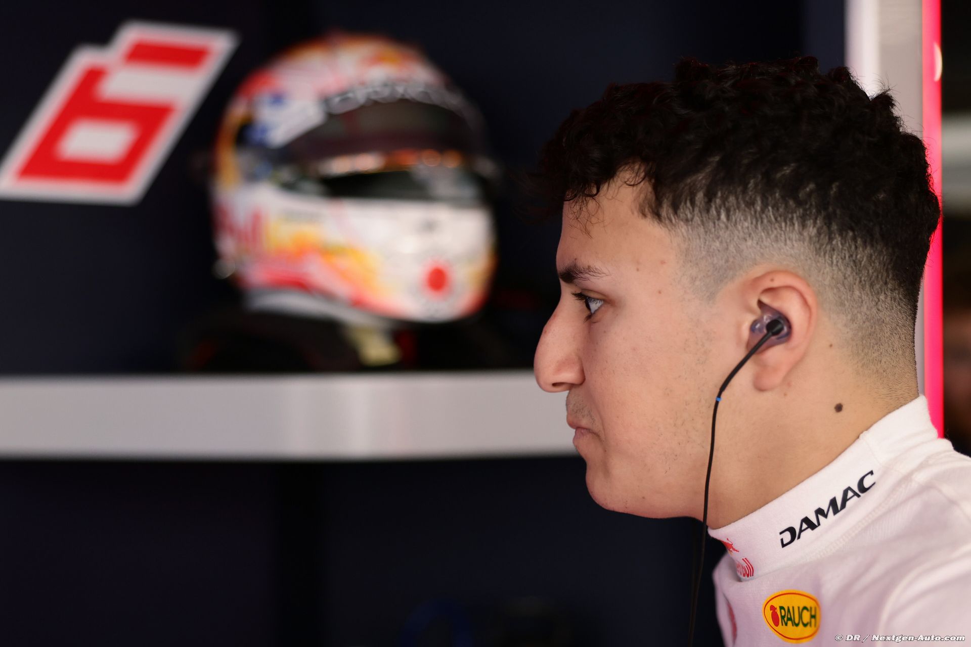 redbull2_110_.jpg