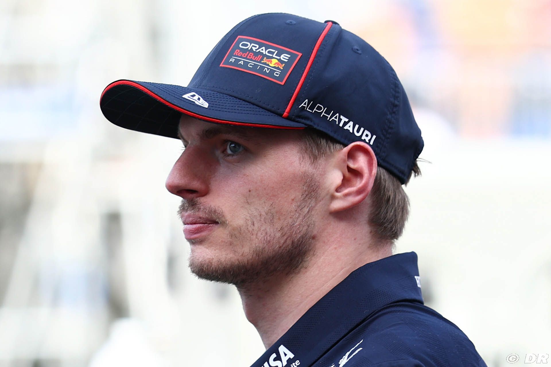 redbull2_117_.jpg