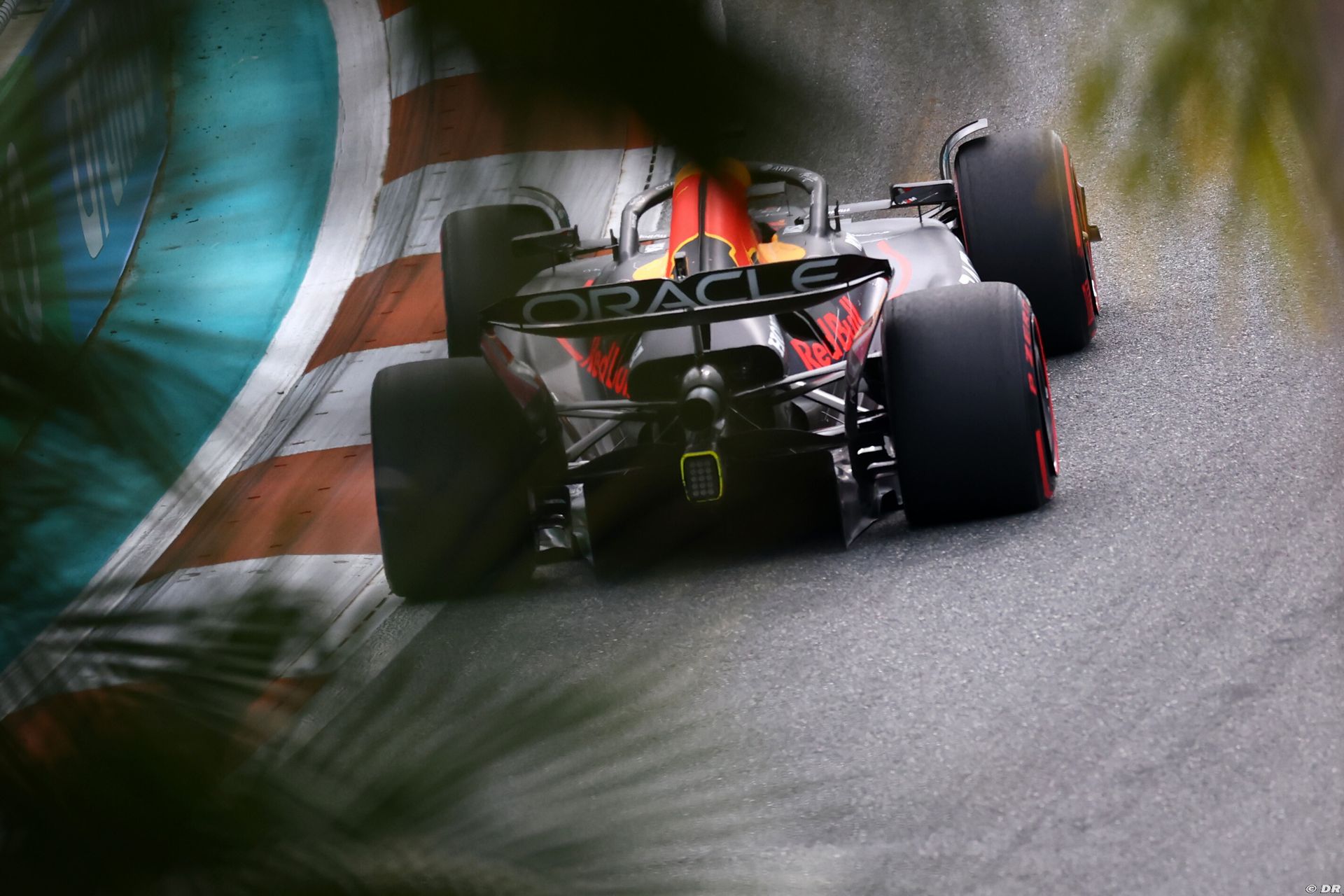 redbull2_118_.jpg