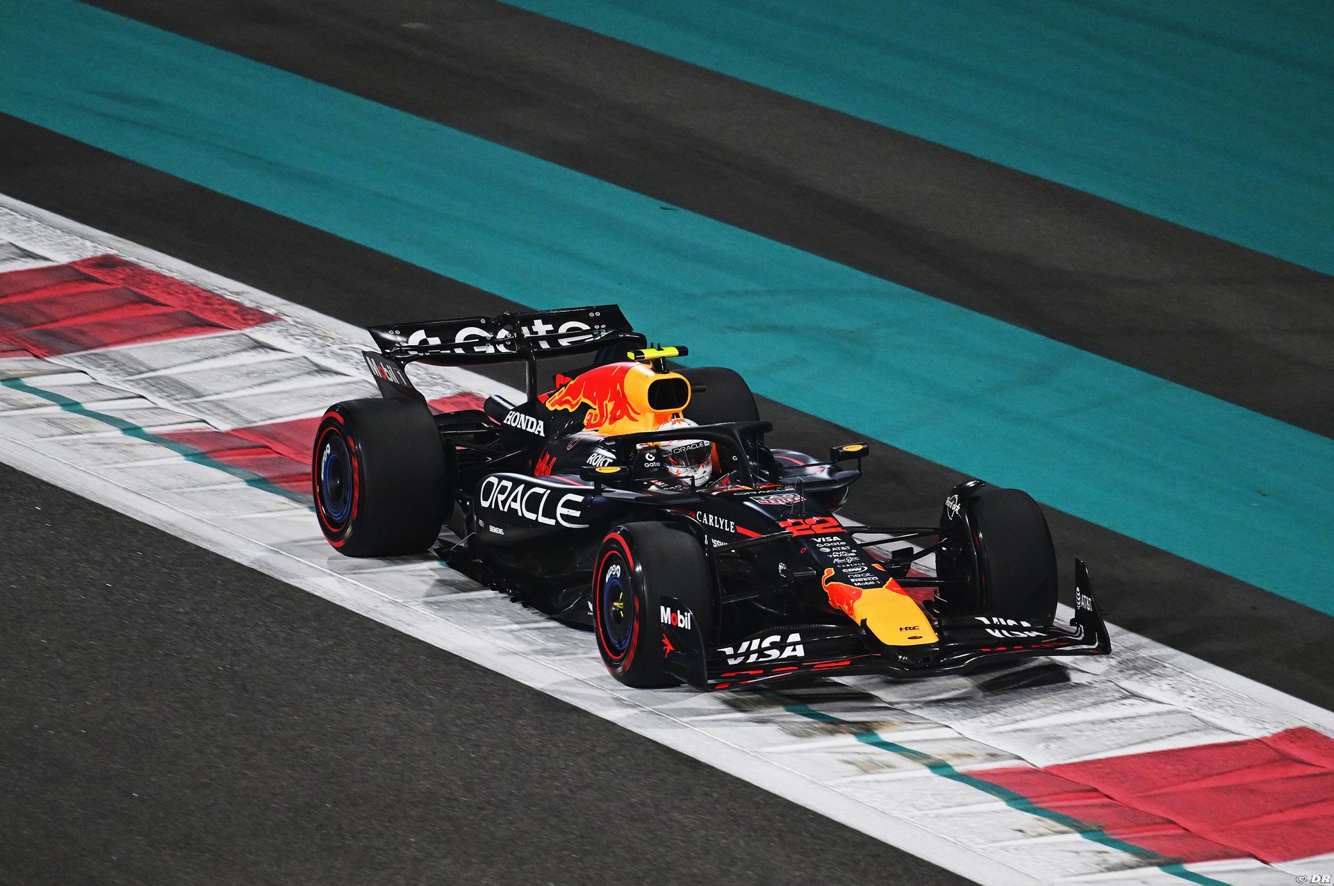 redbull2_122_.jpg