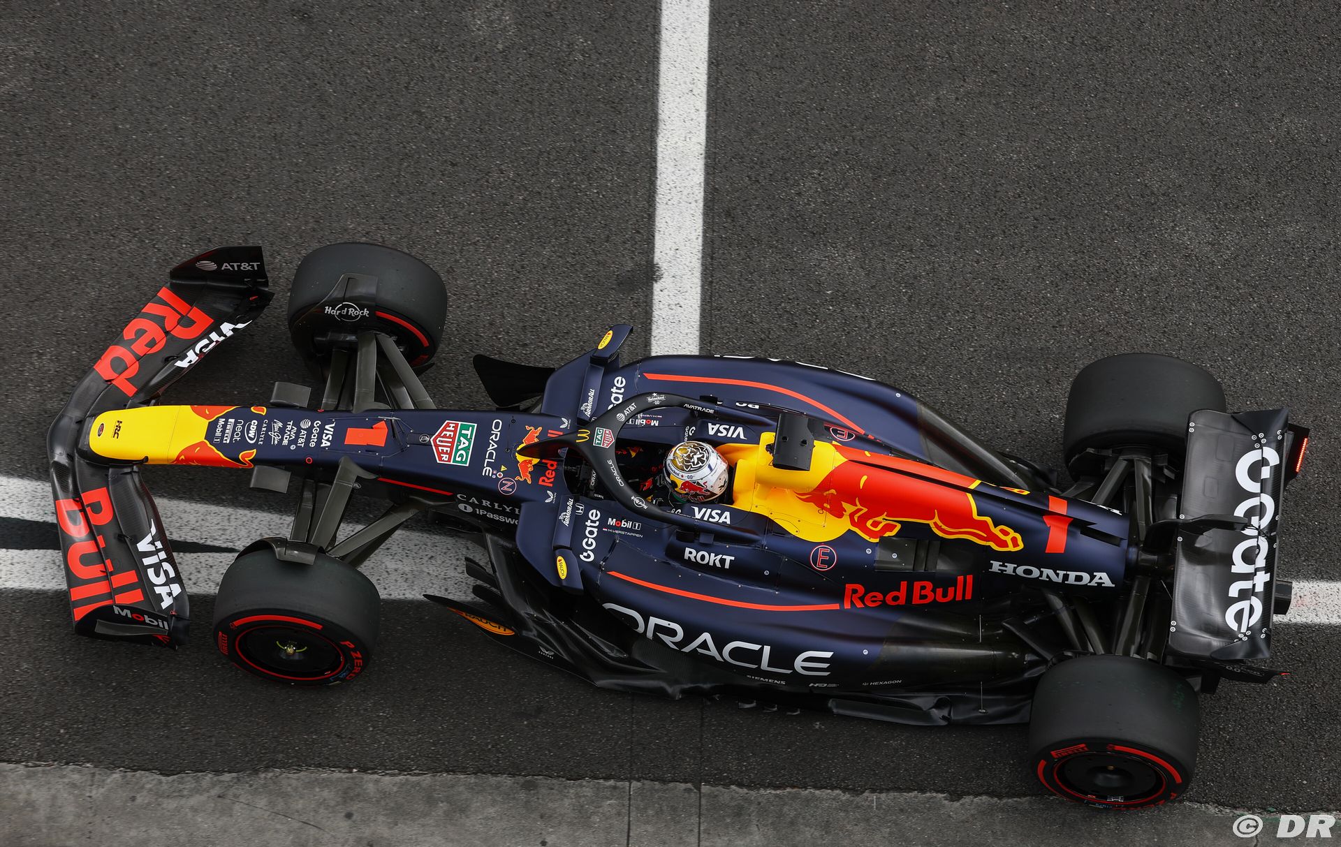 redbull2_126_.jpg