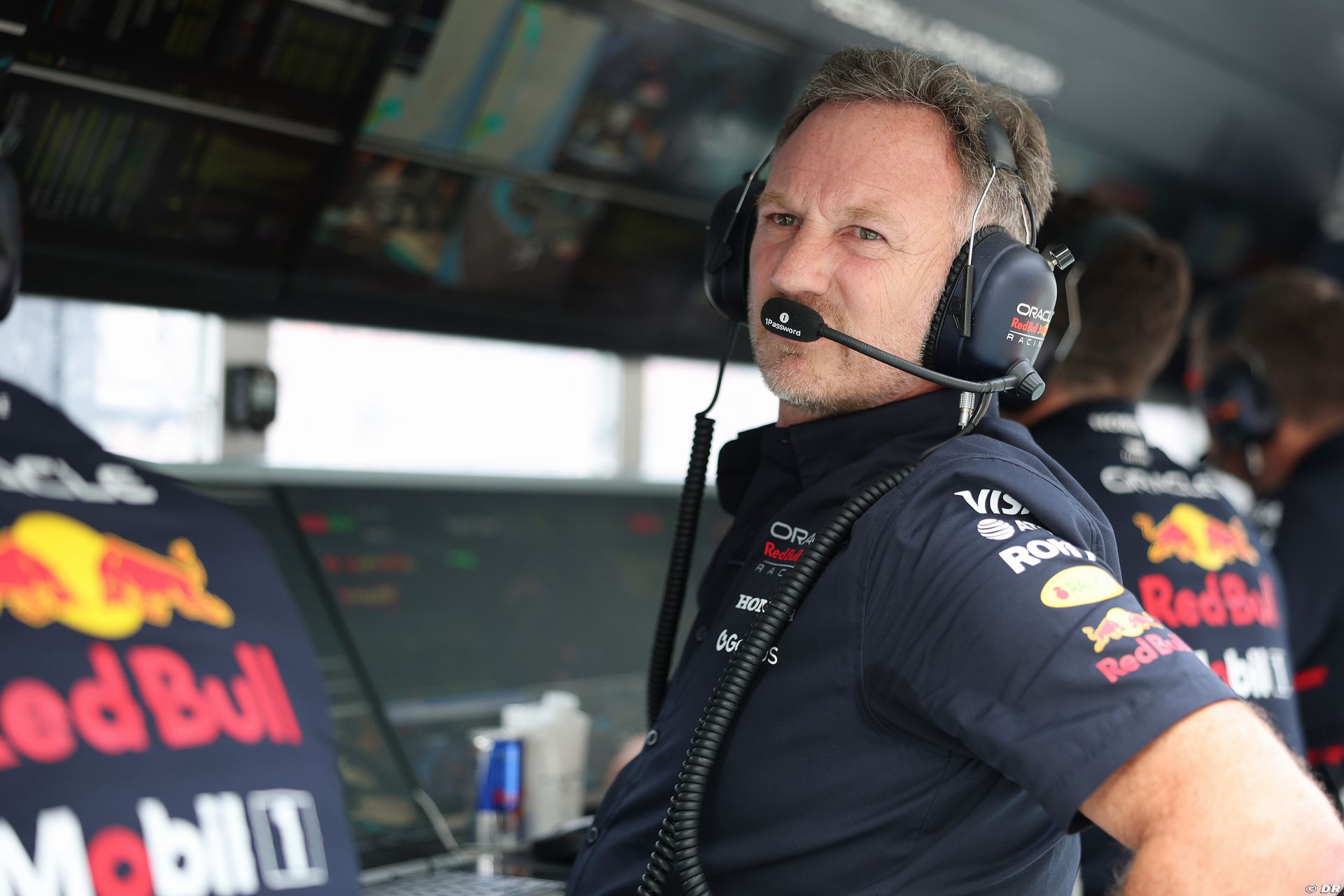 redbull2_169_.jpg