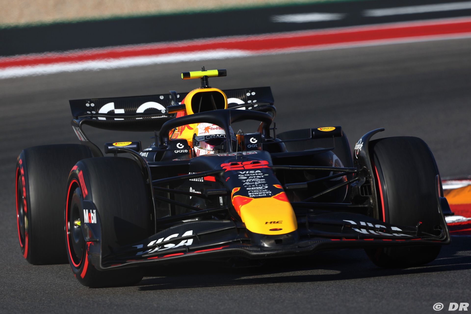redbull2_182_.jpg