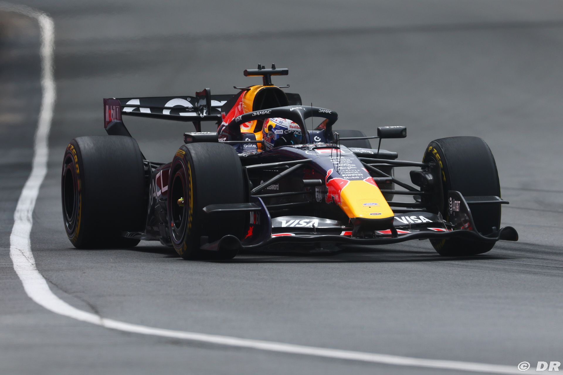 redbull2_24_-2.jpg