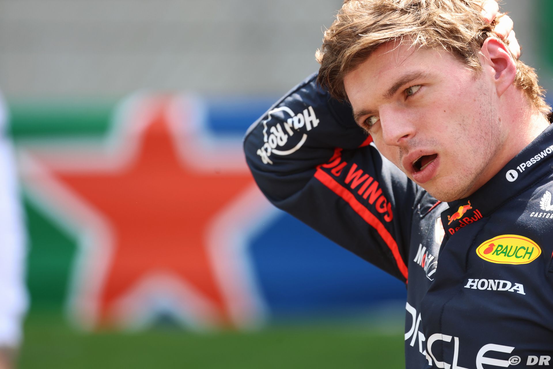 redbull2_29_-2.jpg