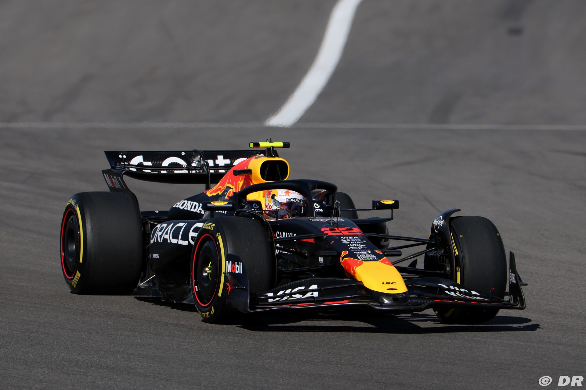 redbull2_29_-5.jpg