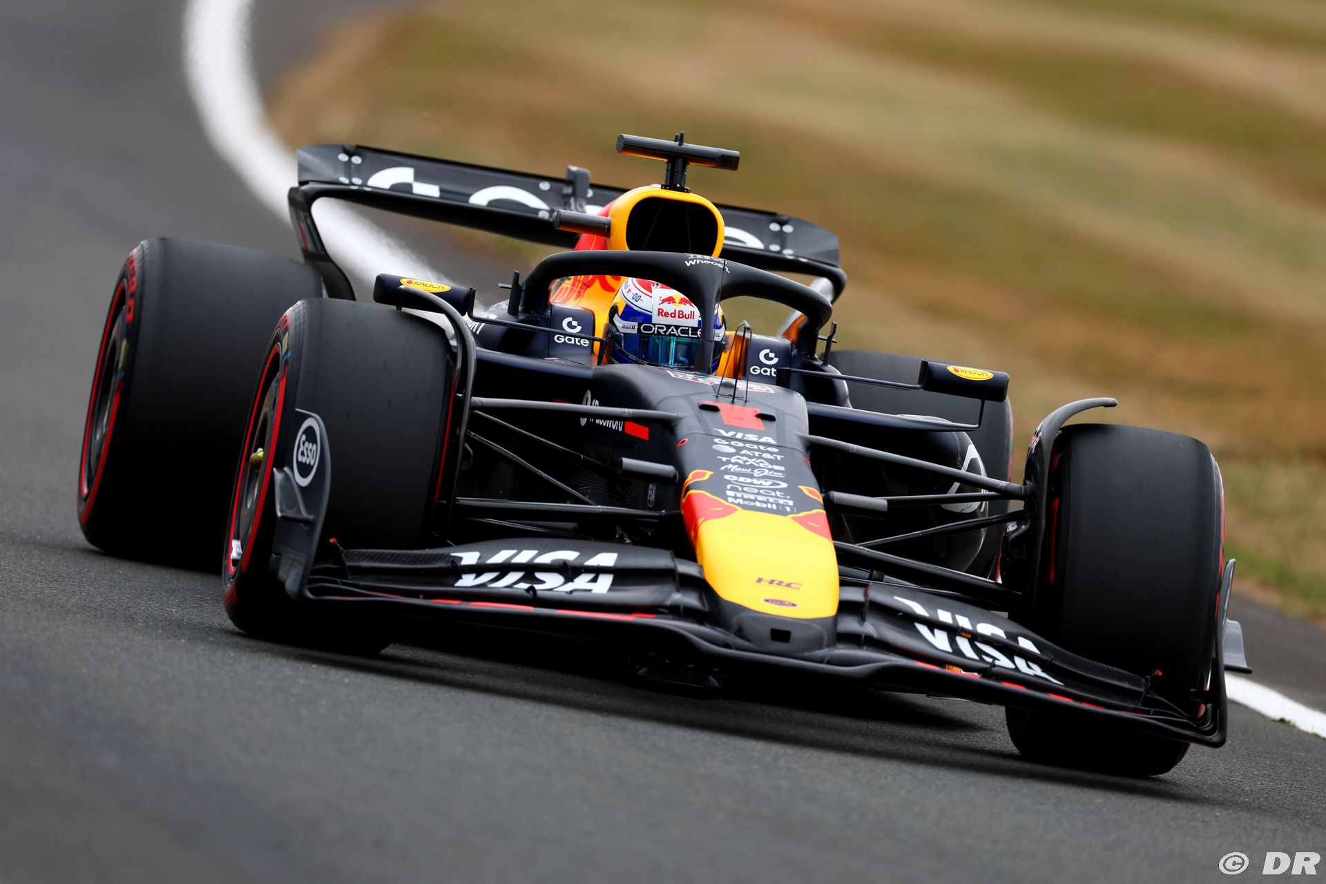 redbull2_38_.jpg