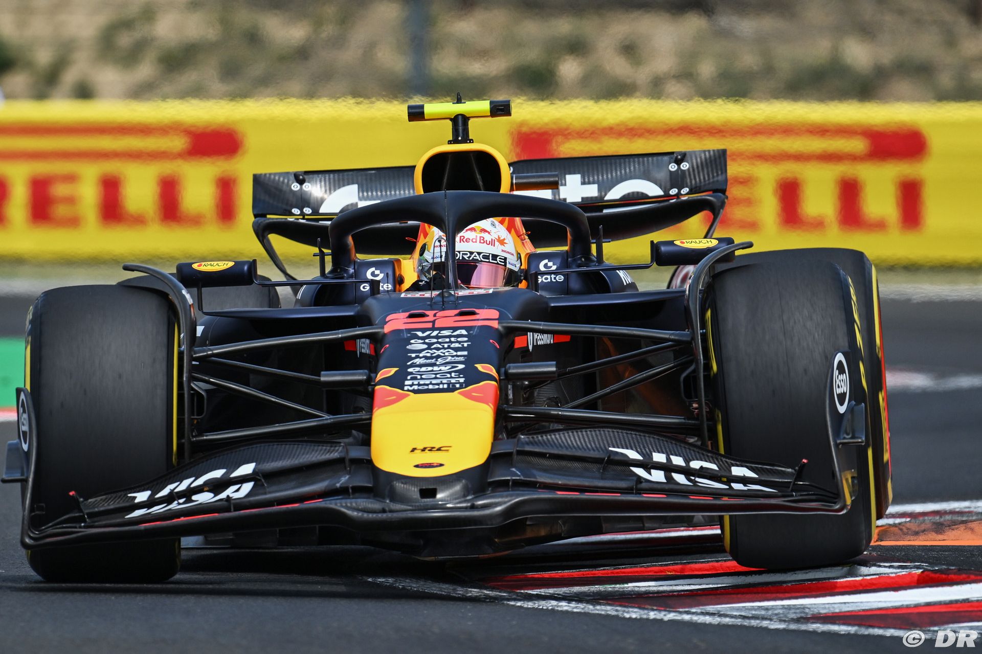 redbull2_41_-2.jpg