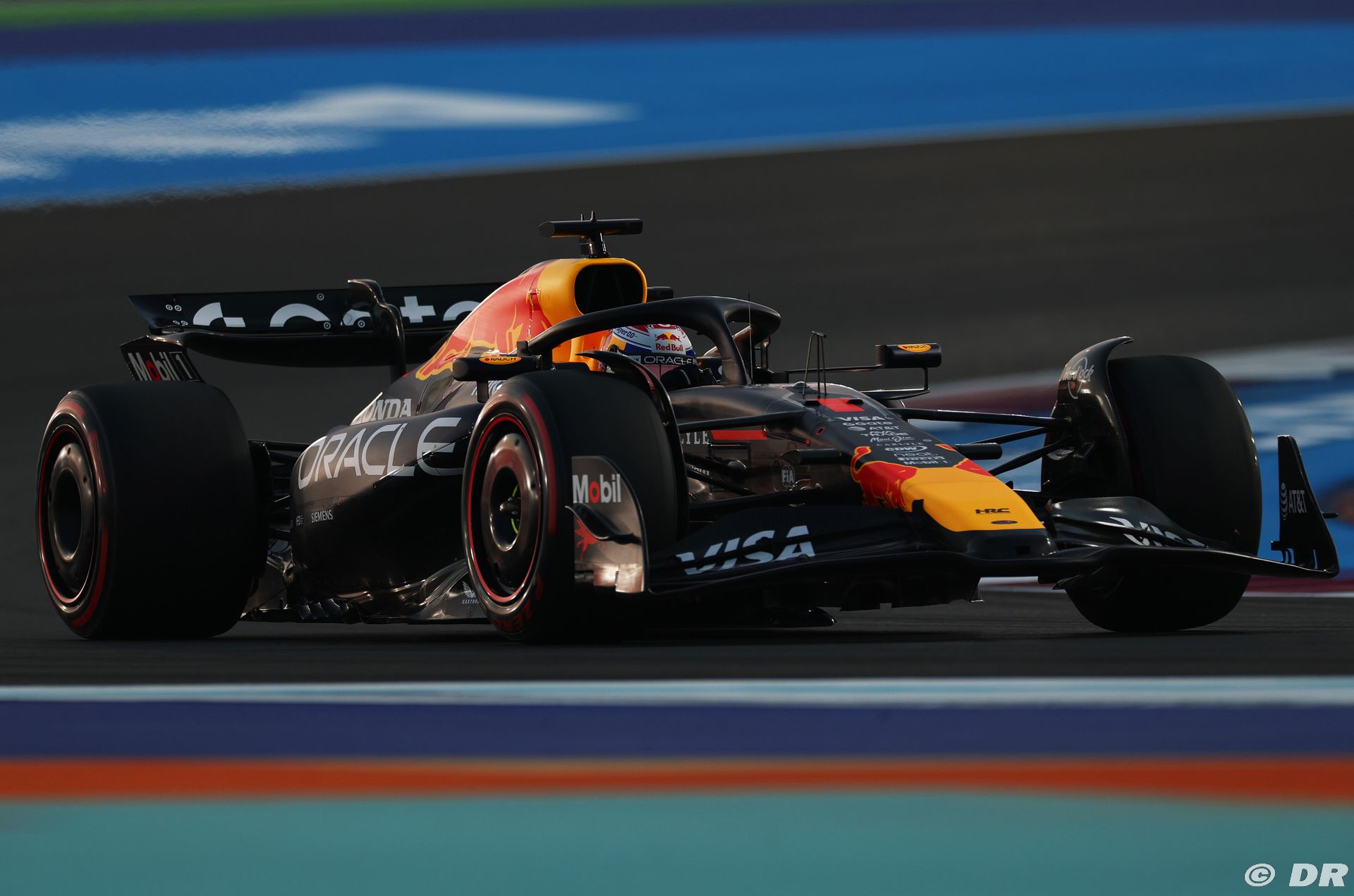 redbull2_49_-2.jpg
