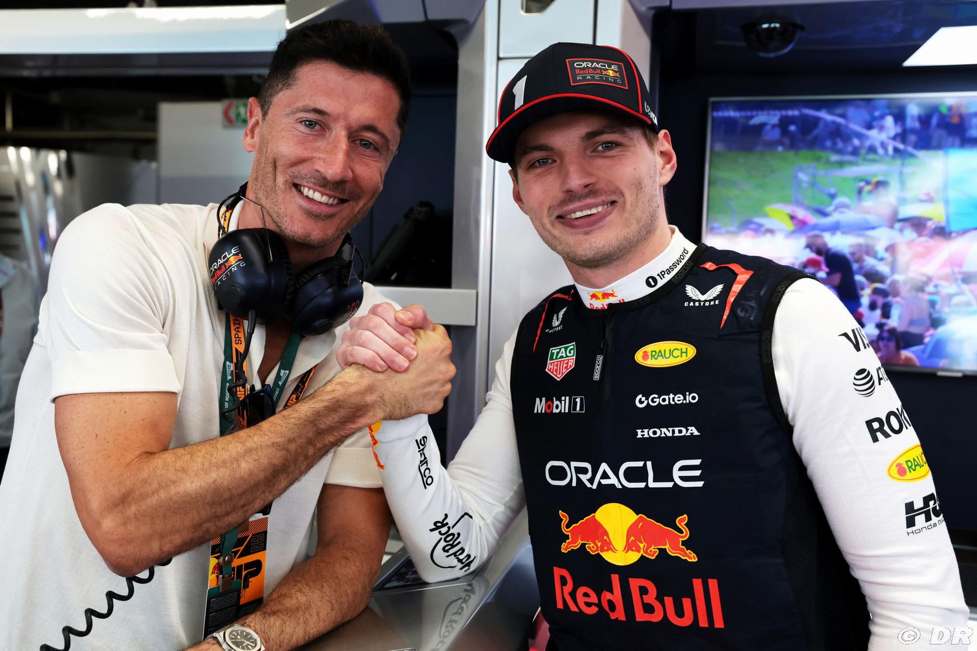 redbull2_63_-3.jpg