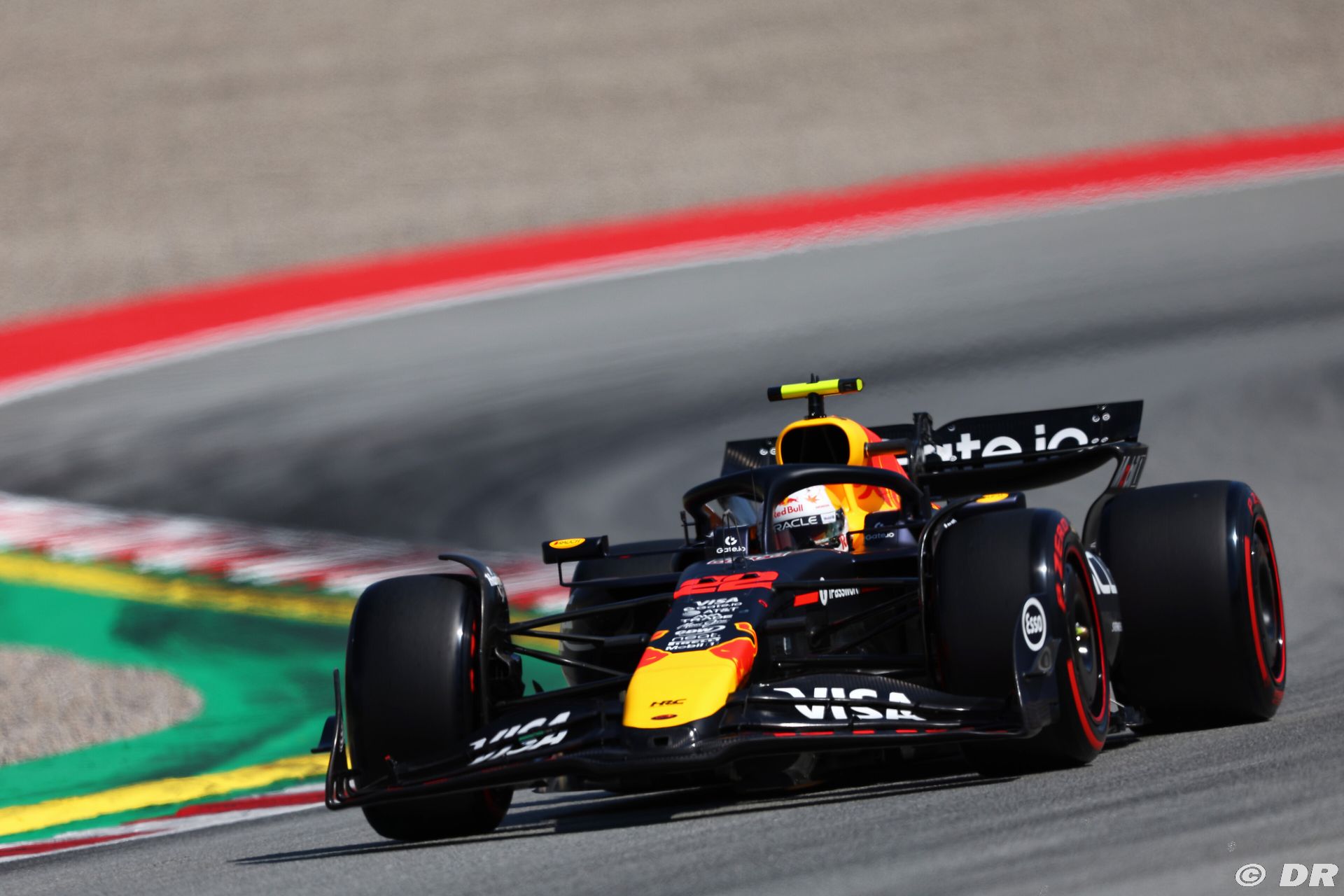 redbull2_74_-3.jpg