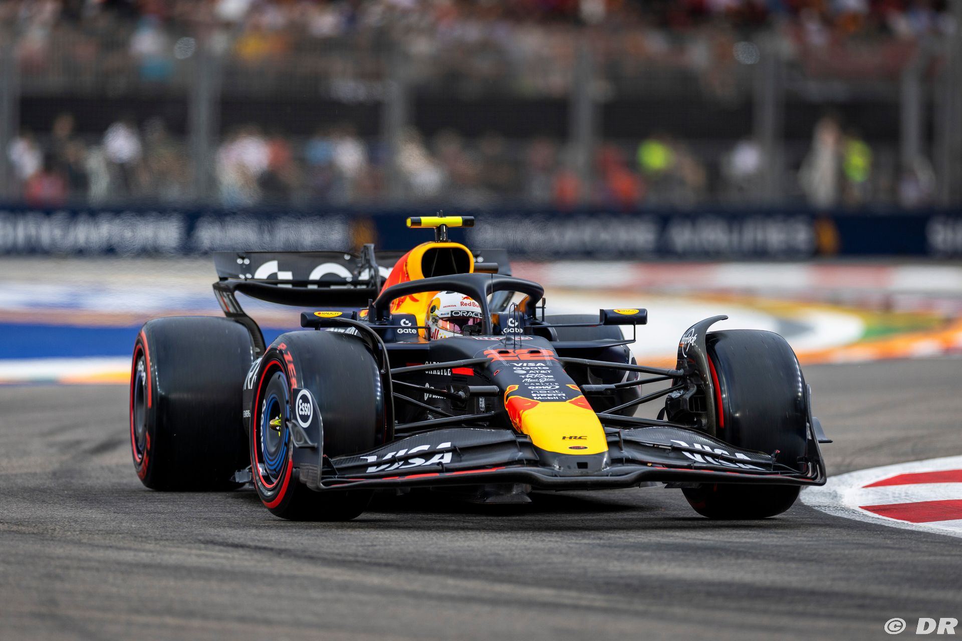 redbull2_75_-2.jpg