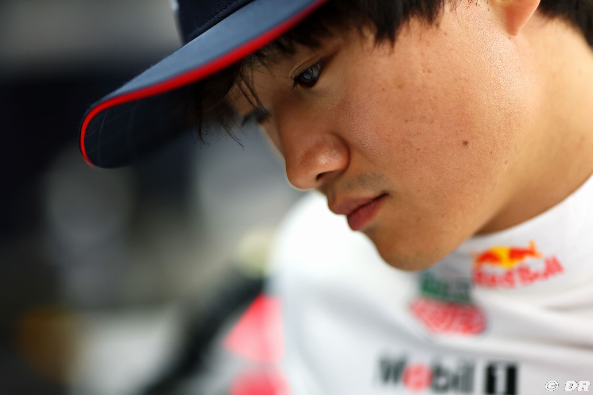 redbull2_76_-2.jpg