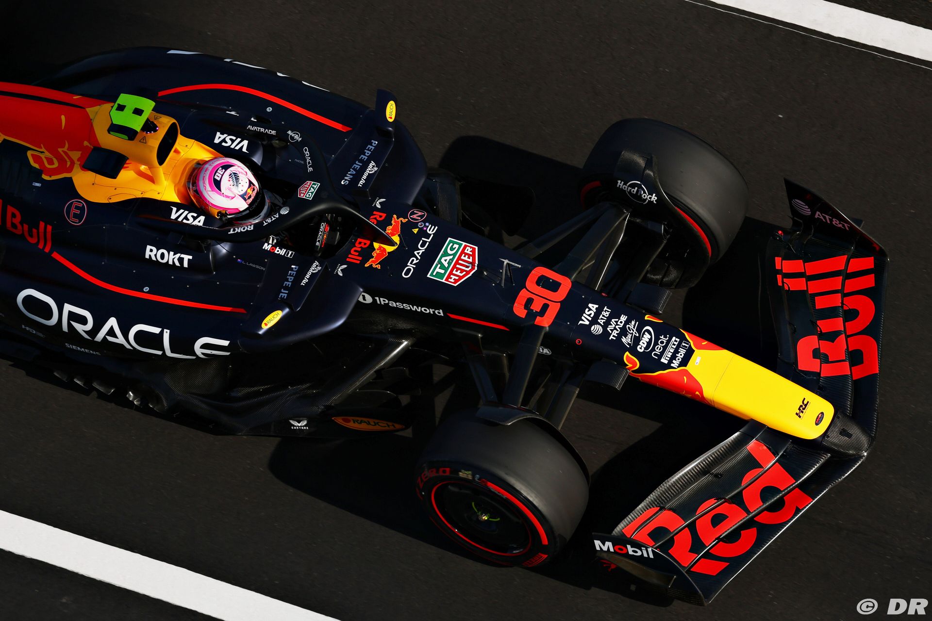 redbull2_88_-3.jpg