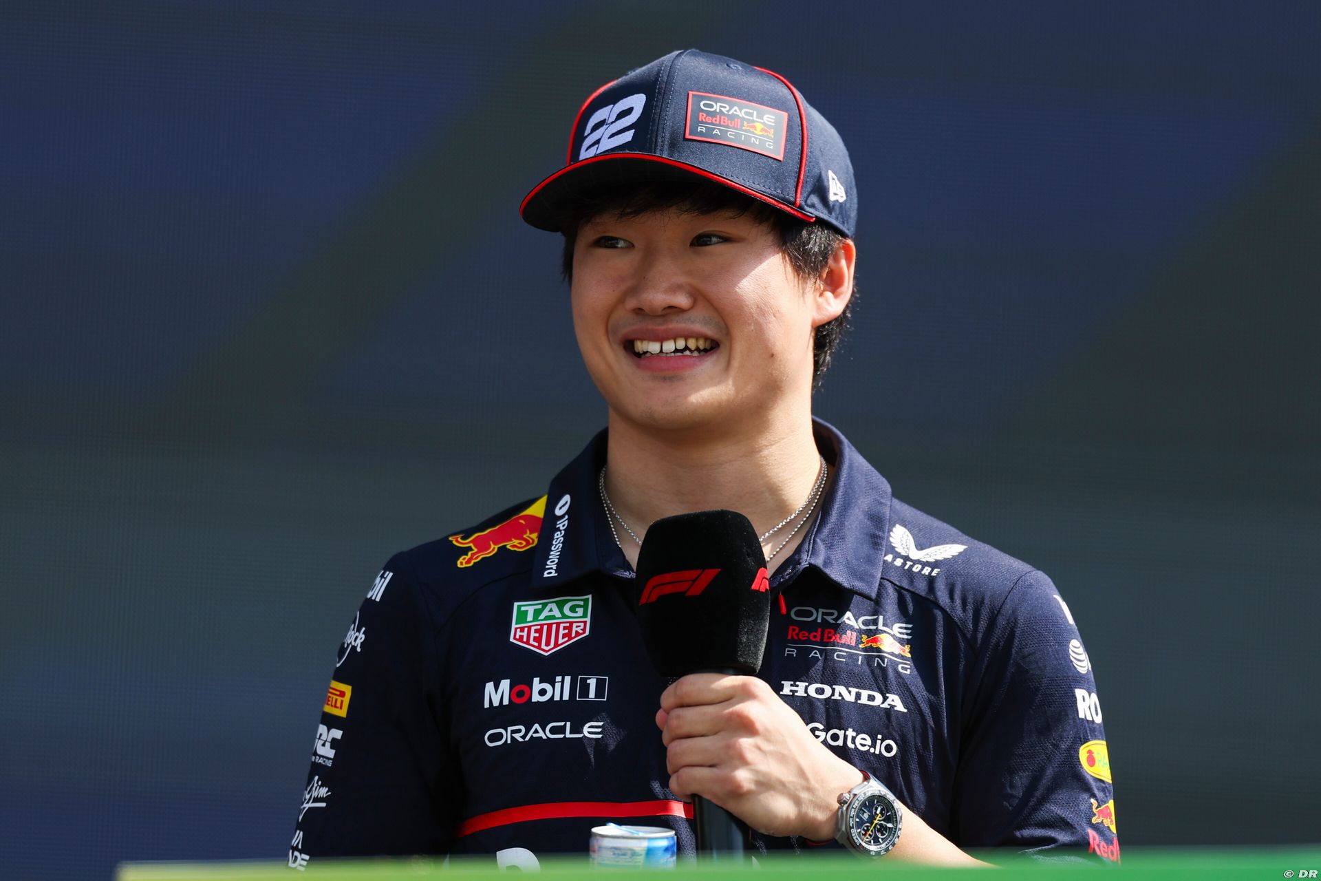 redbull2_8_-4.jpg