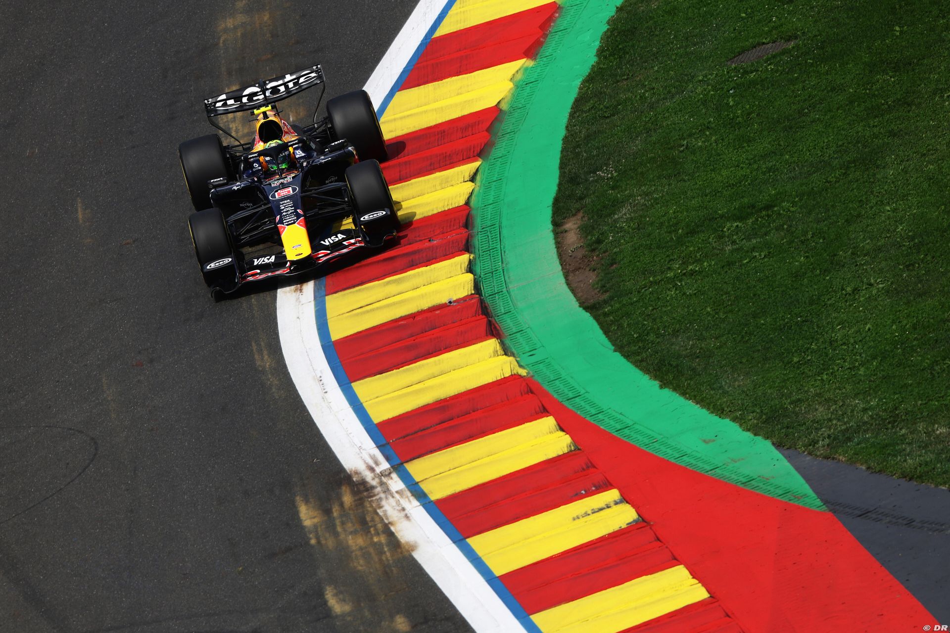 redbull2_9_-3.jpg