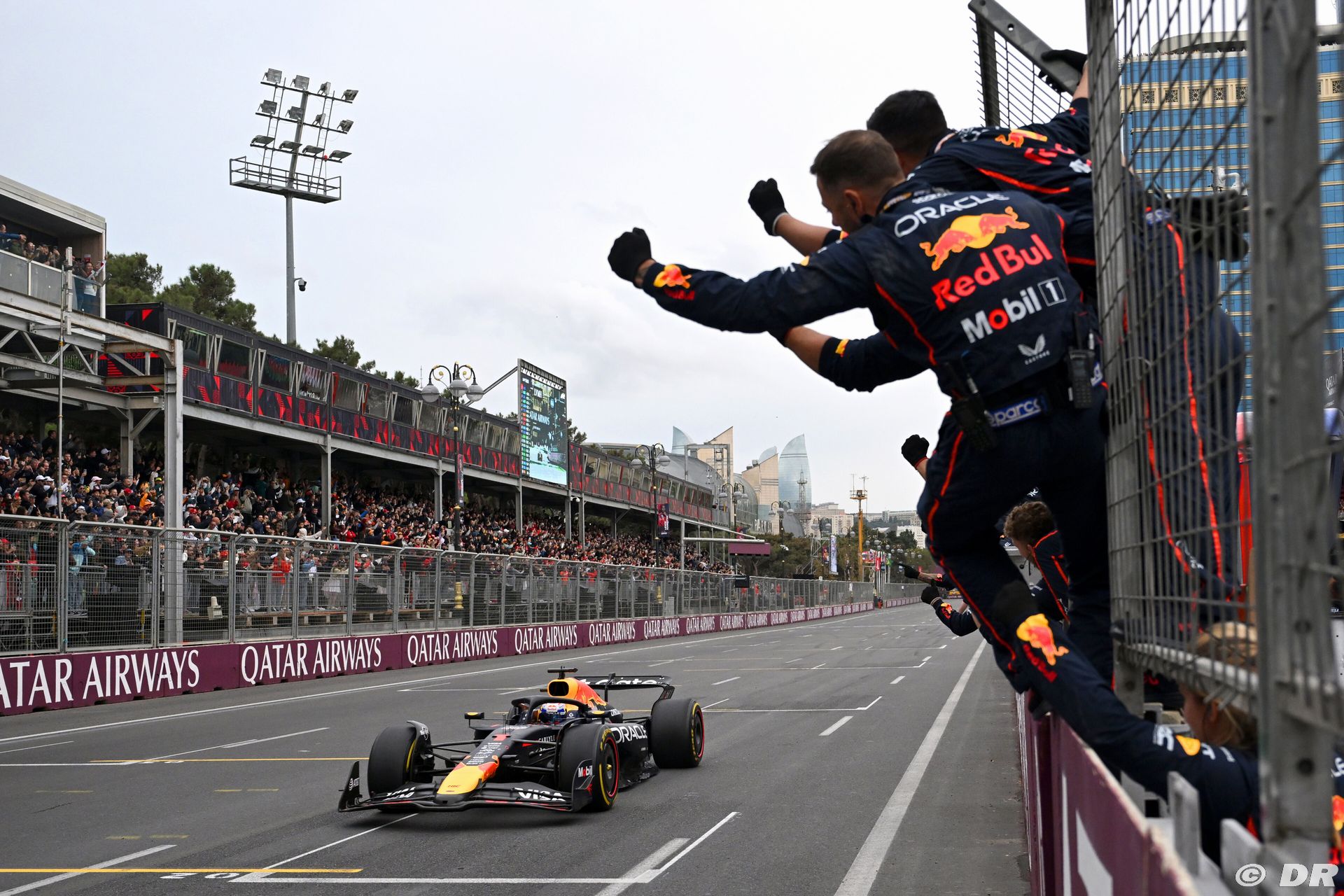 redbull3_119_-2.jpg