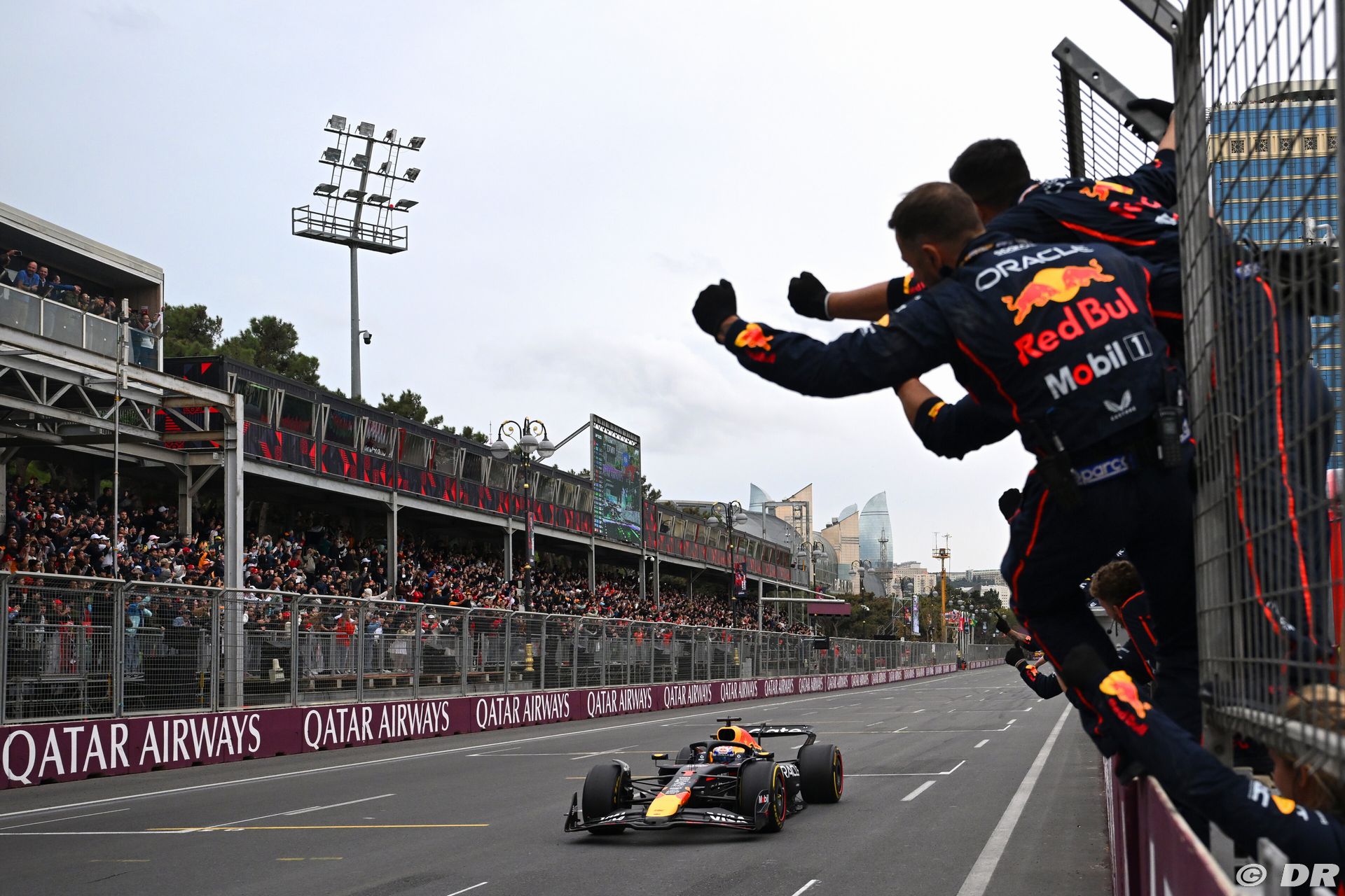 redbull3_130_.jpg