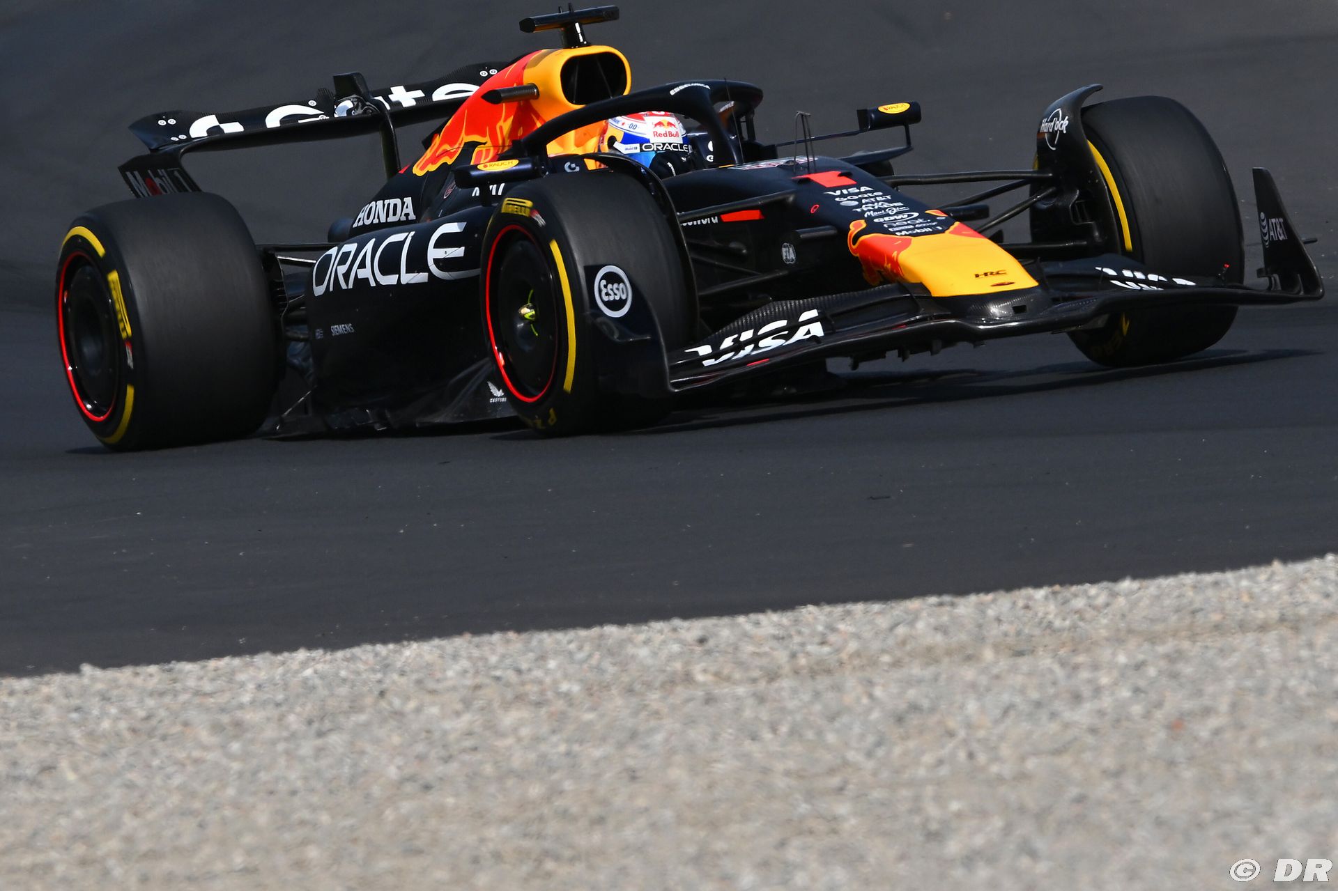 redbull3_144_.jpg