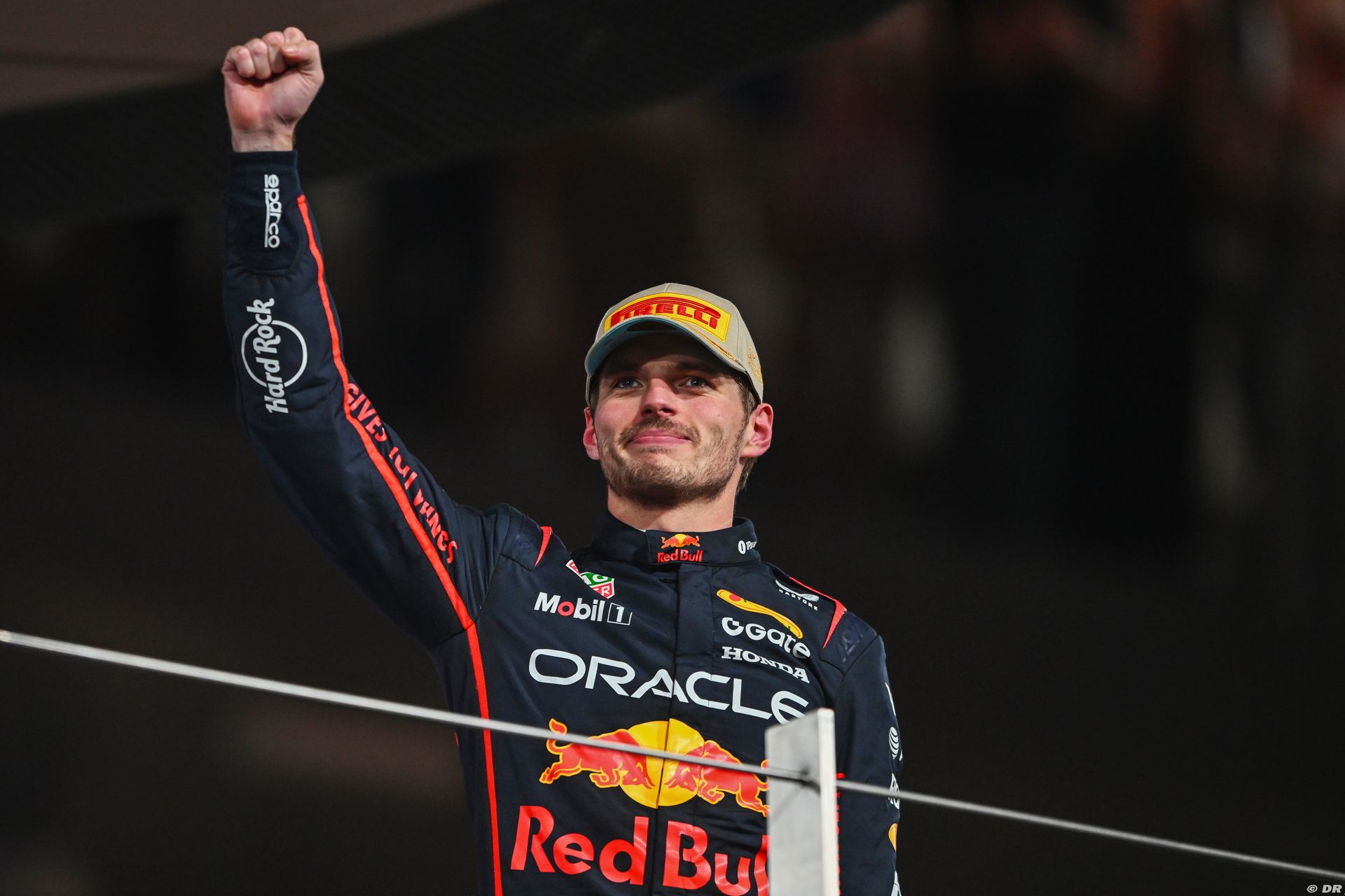 redbull3_150_-4.jpg