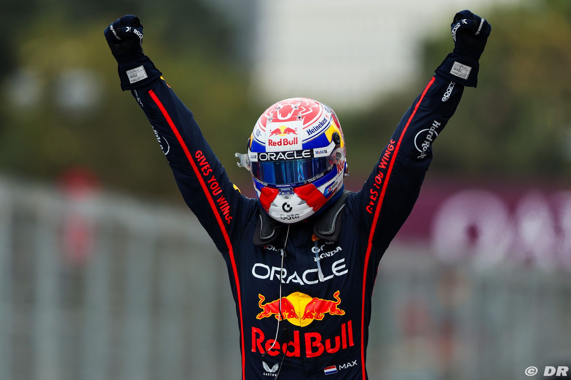redbull3_153_-2.jpg
