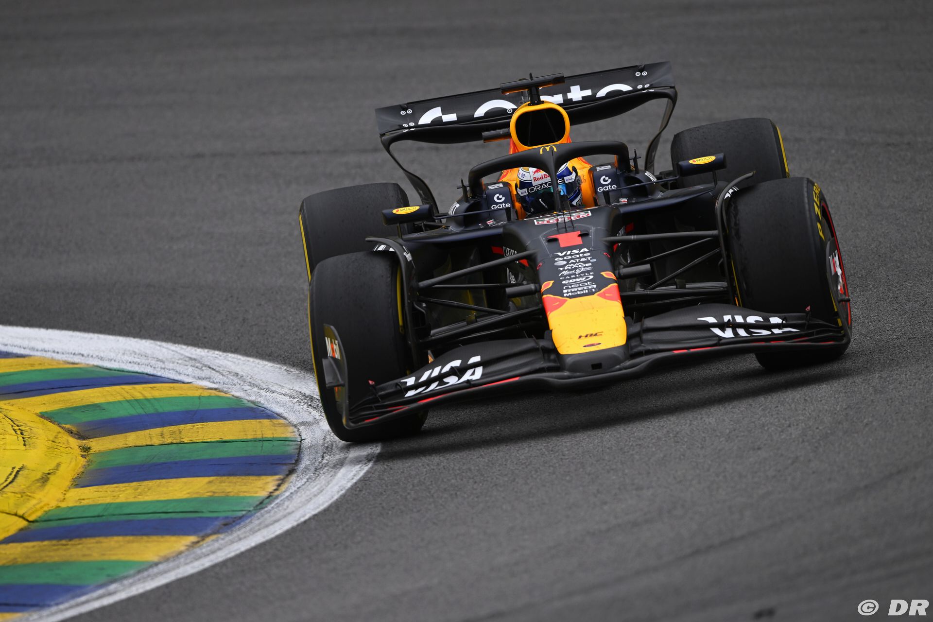 redbull3_164_.jpg