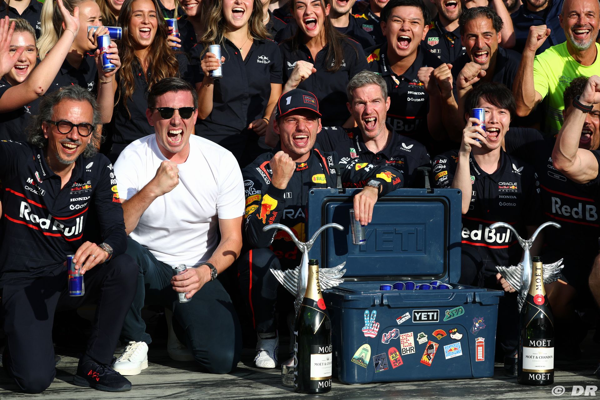 redbull3_169_.jpg