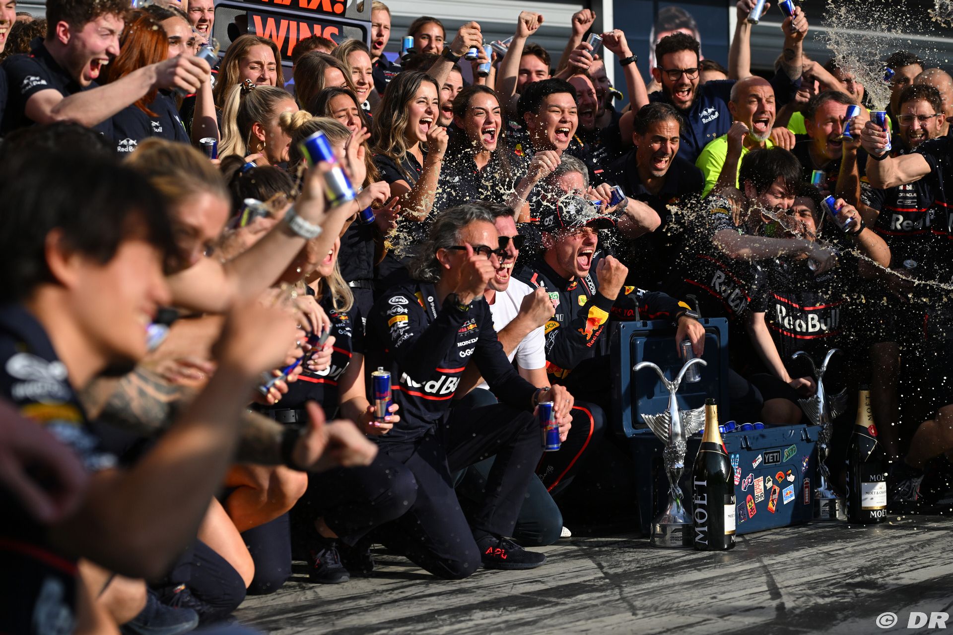 redbull3_199_-2.jpg