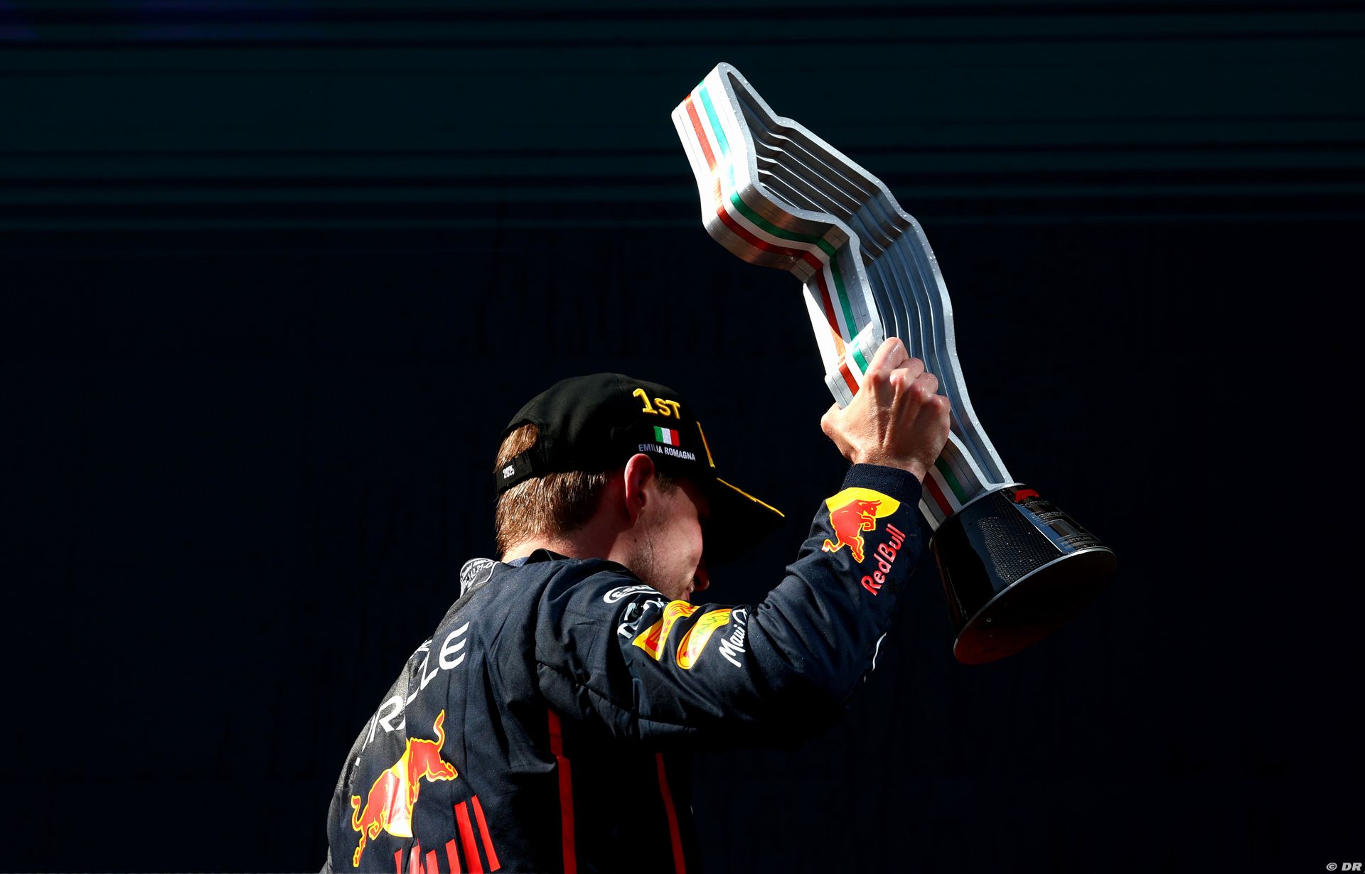 redbull3_199_.jpg