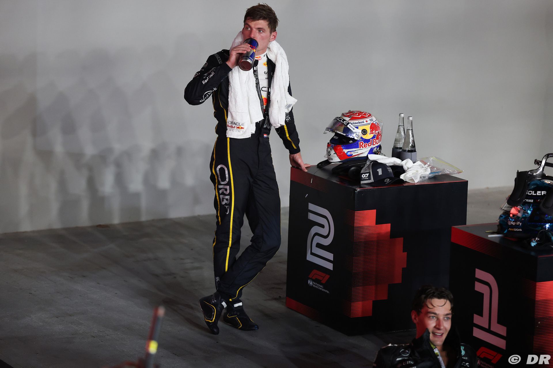 redbull3_207_.jpg