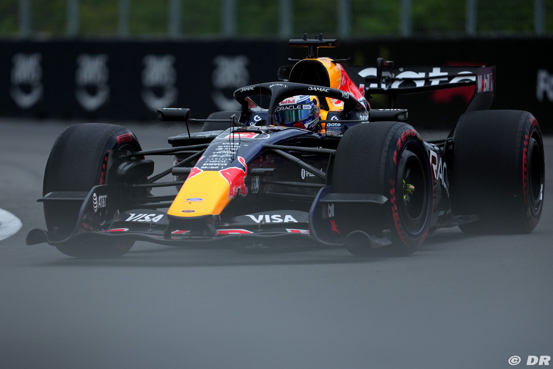 redbull3_22_-2.jpg