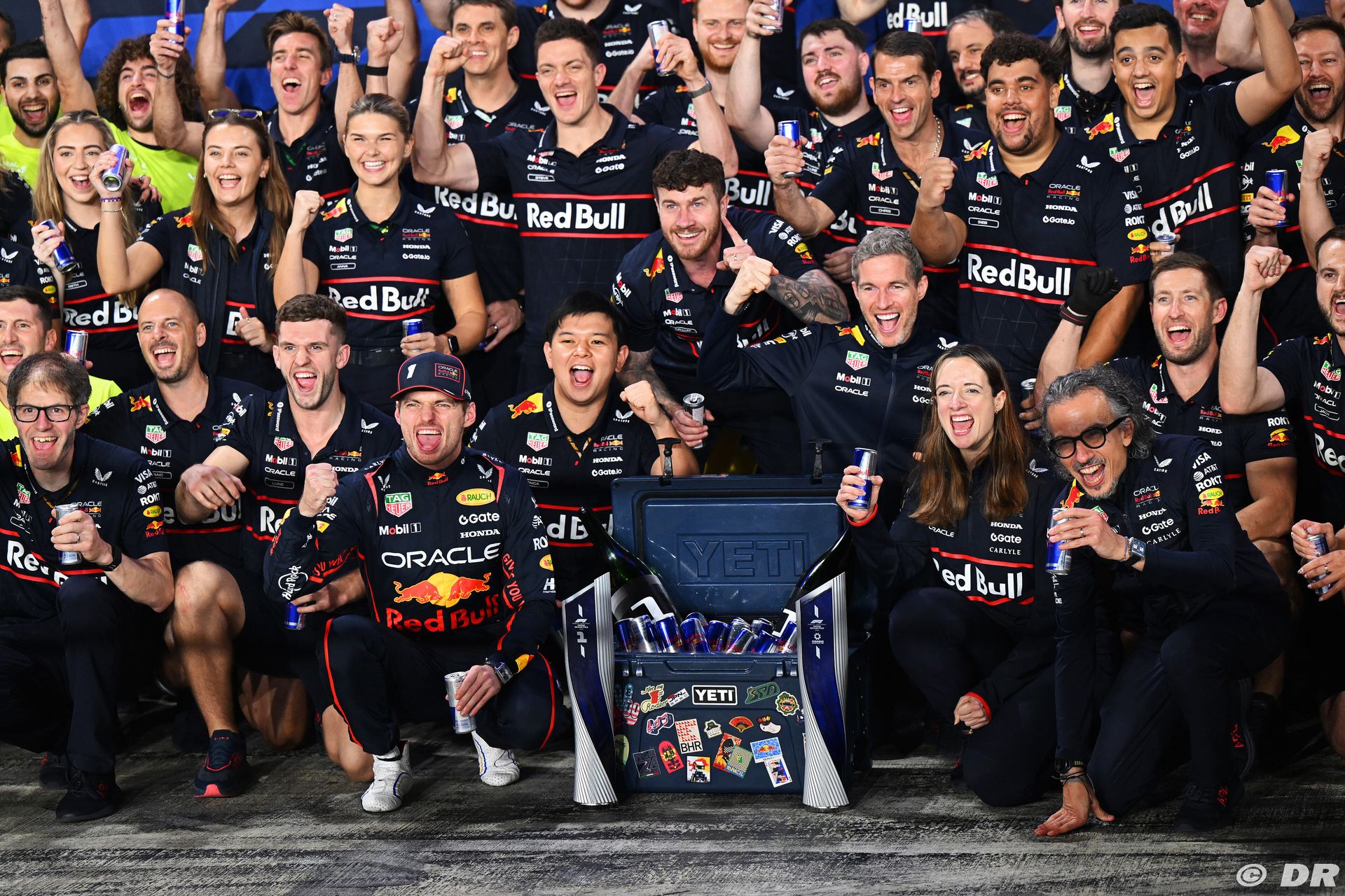 redbull3_237_.jpg