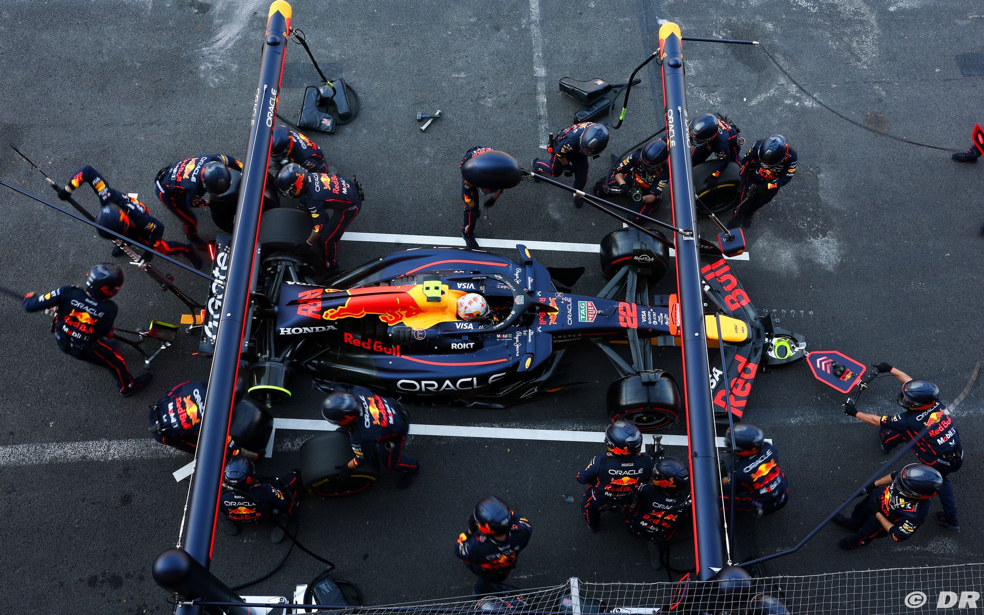 redbull3_265_.jpg