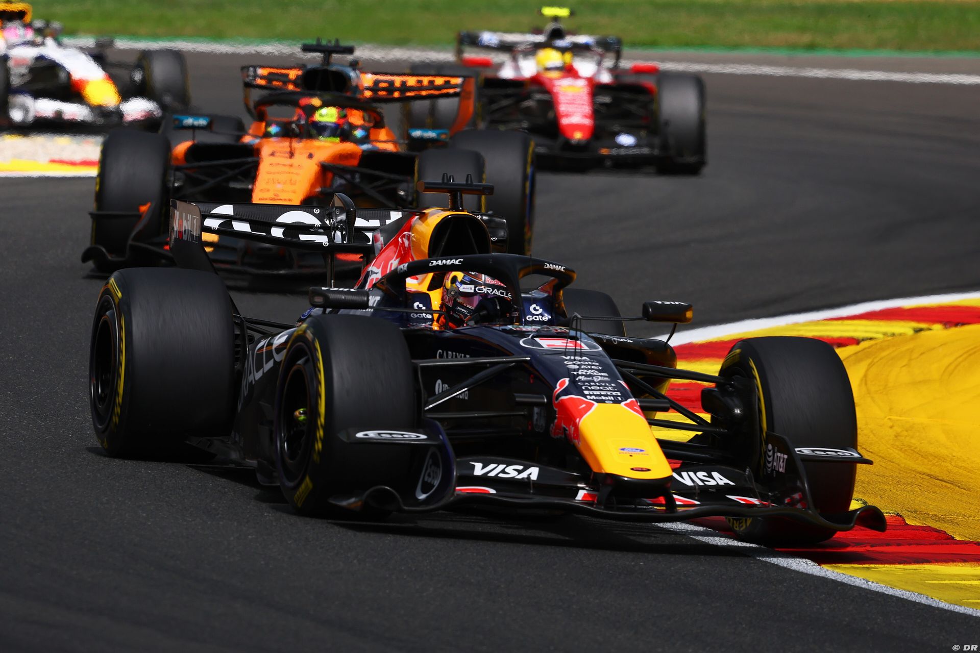 redbull3_26_-4.jpg