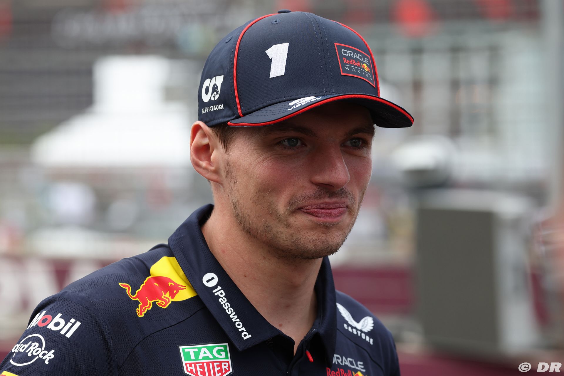 redbull3_29_-3.jpg