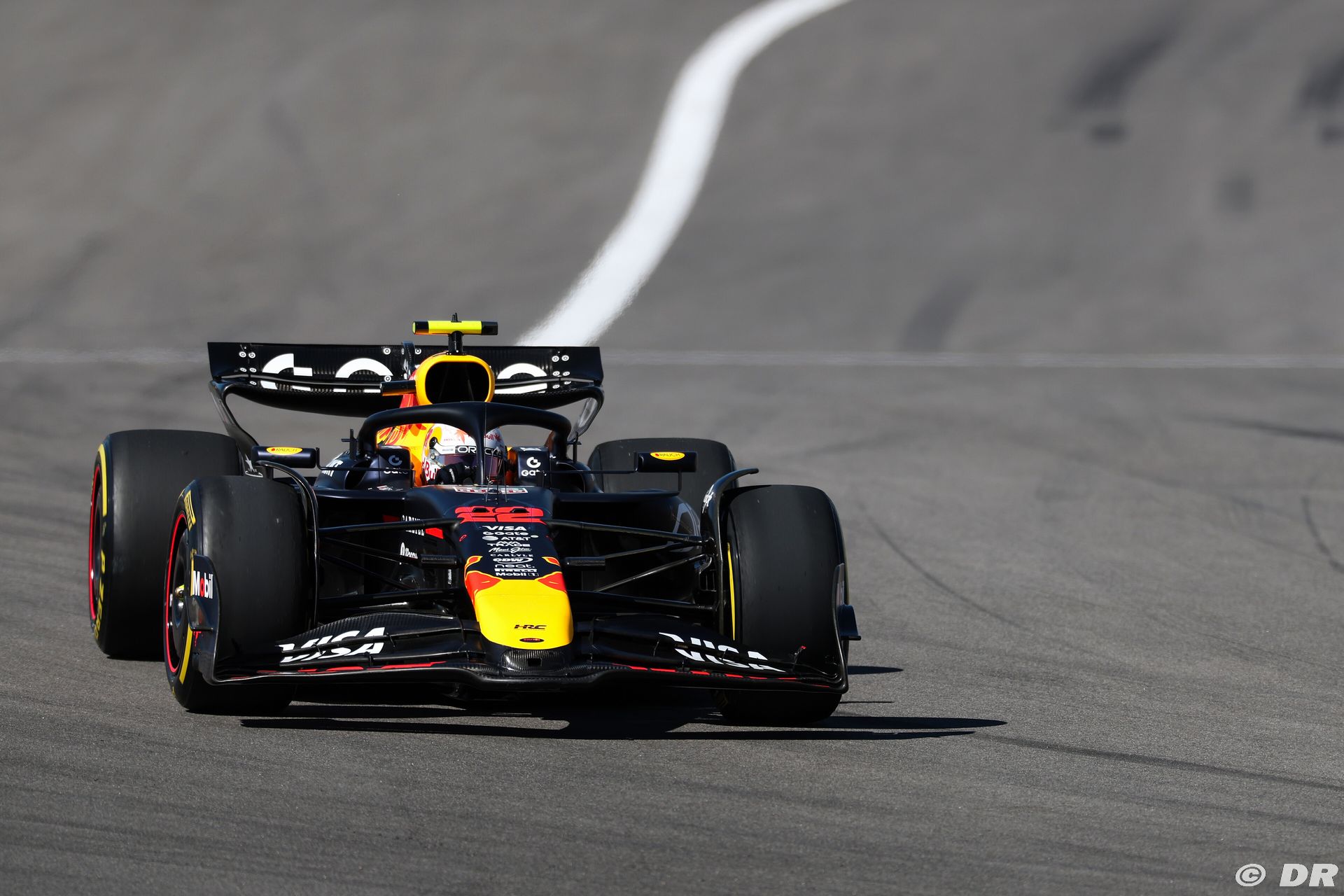 redbull3_29_-4.jpg