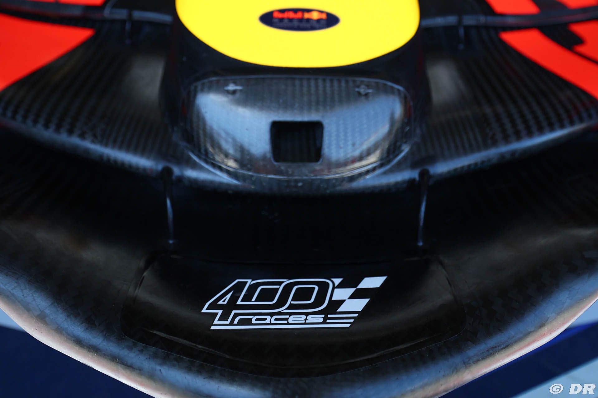 redbull3_335_.jpg