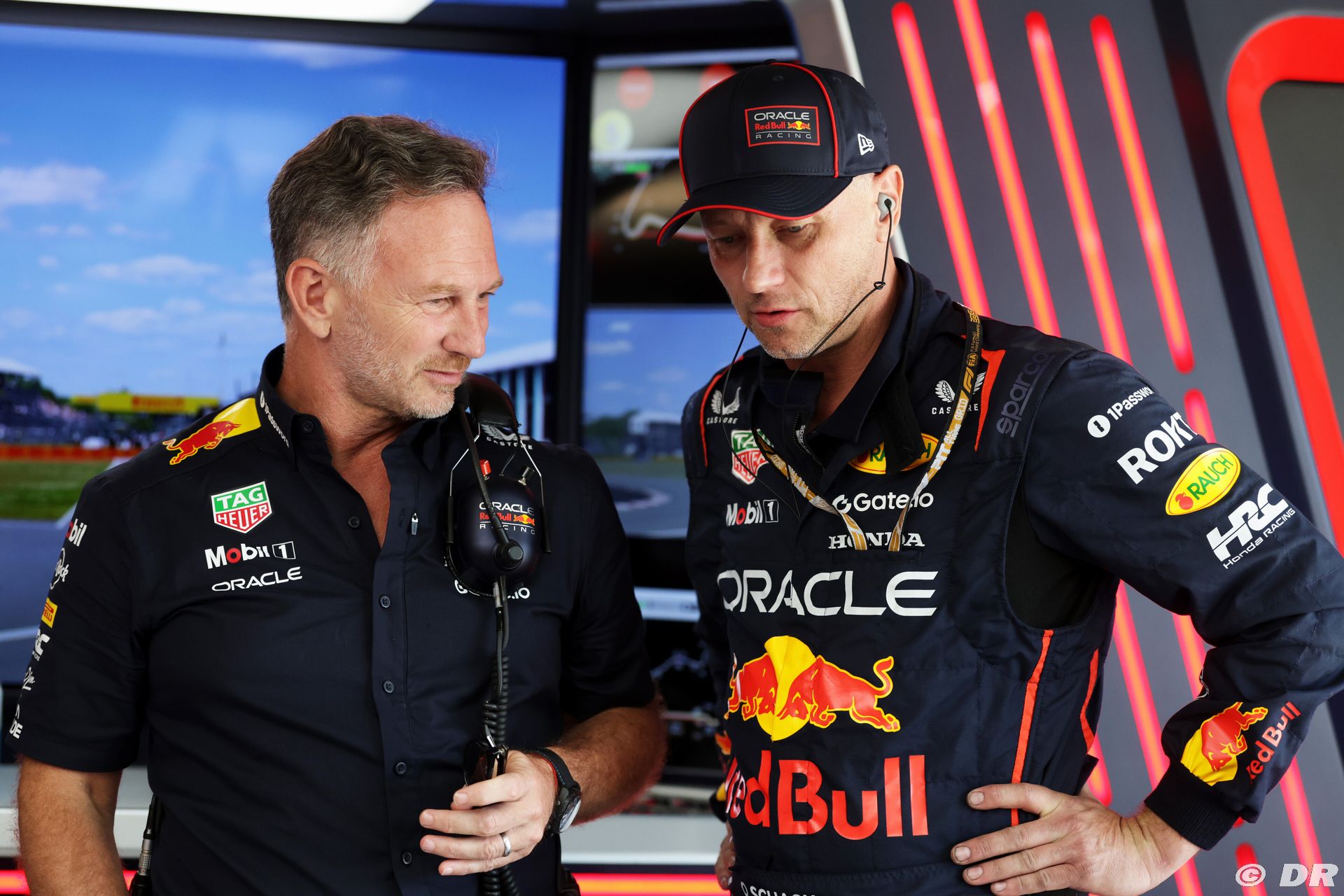 redbull3_33_-5.jpg