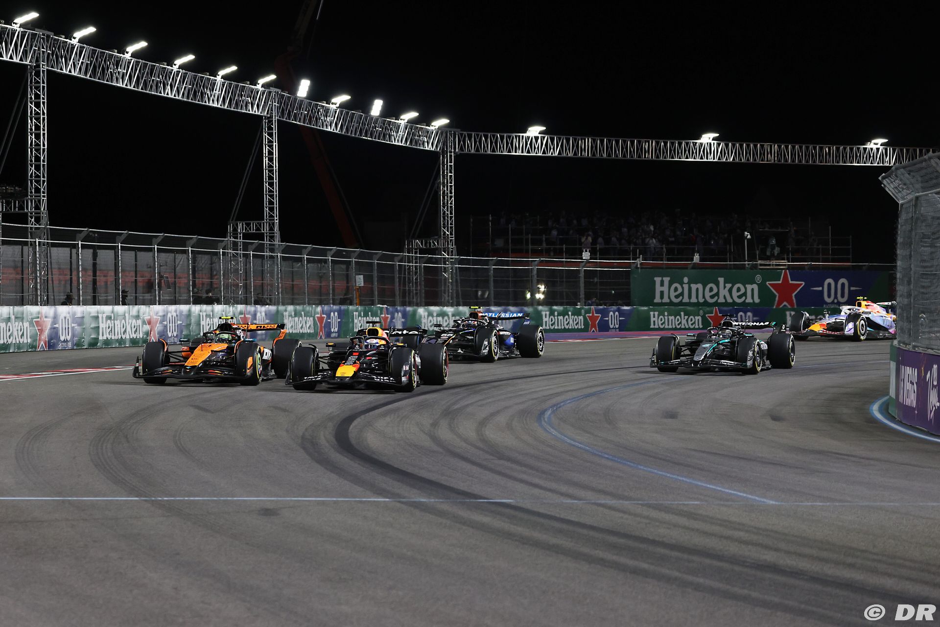 redbull3_46_.jpg
