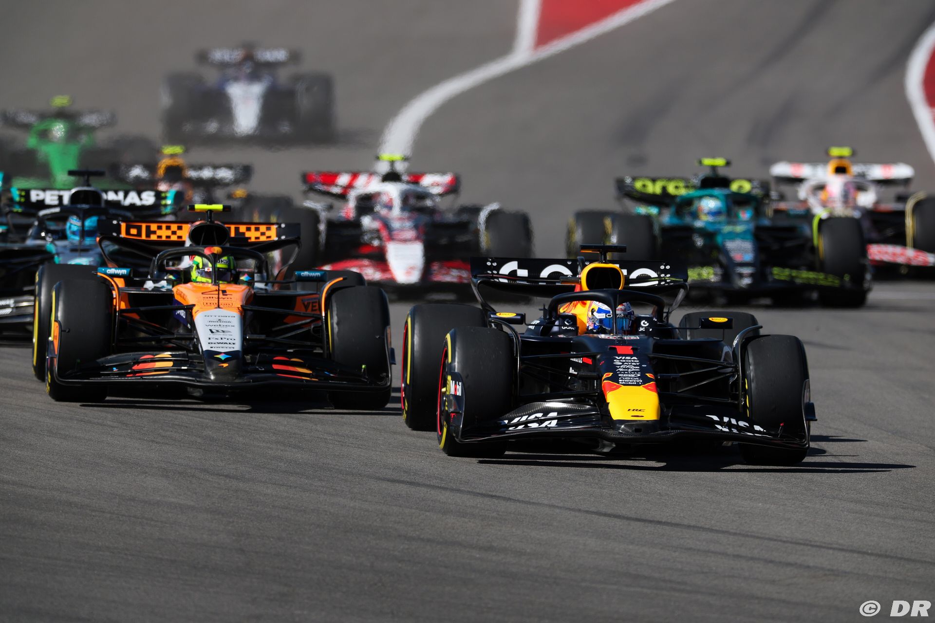 redbull3_51_-3.jpg