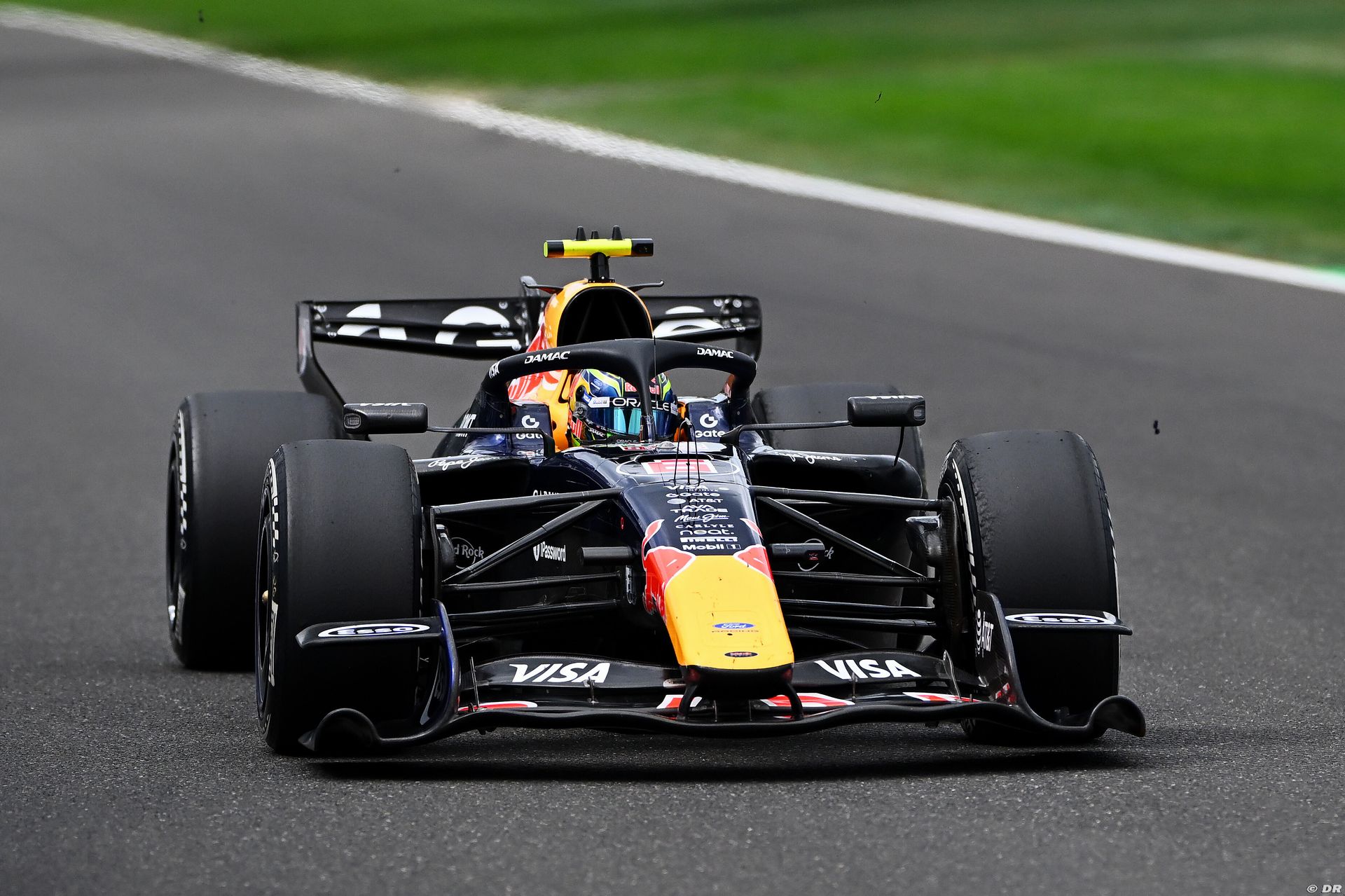 redbull3_53_-5.jpg