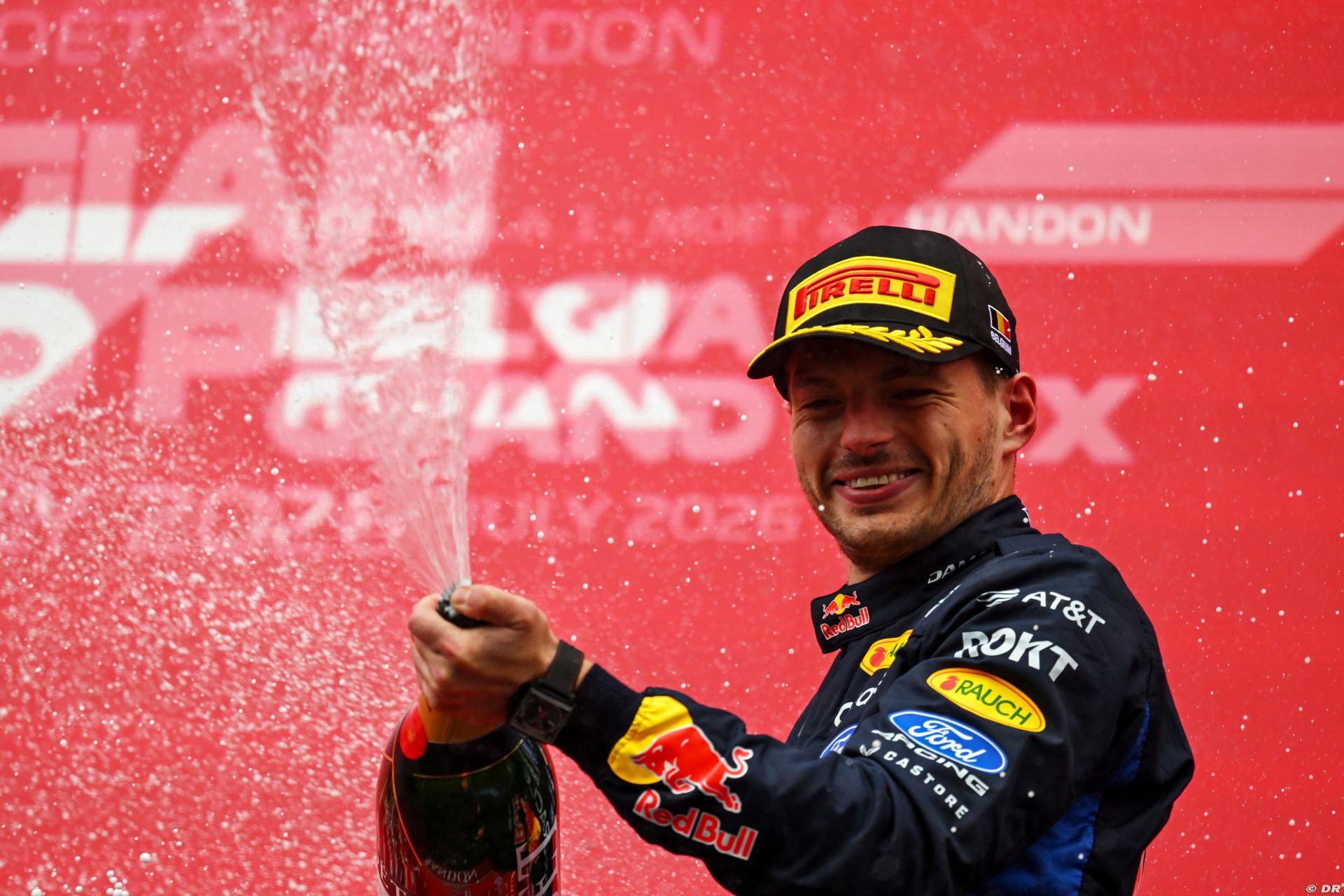 redbull3_56_-2.jpg